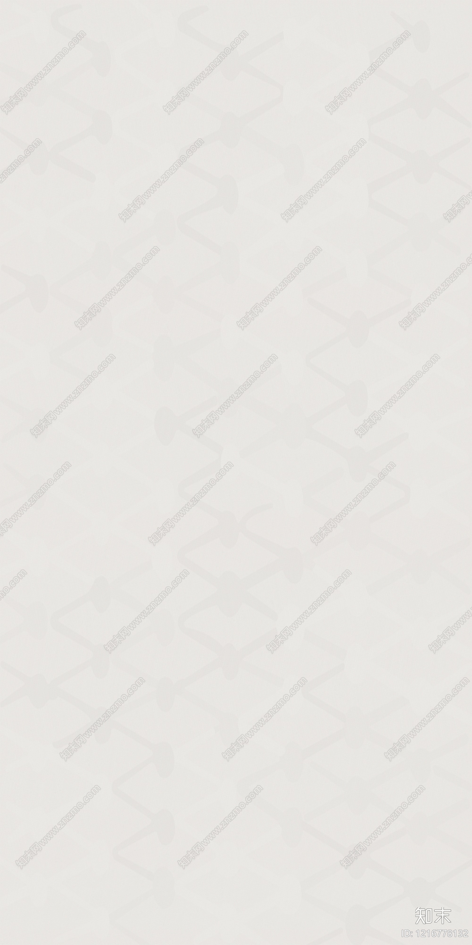 其他黑白凹凸贴图下载【ID:1216778132】