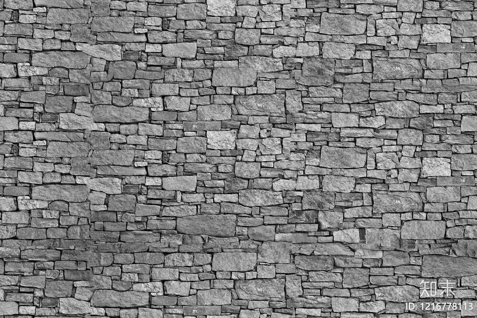 新中式文化砖贴图下载【ID:1216778113】