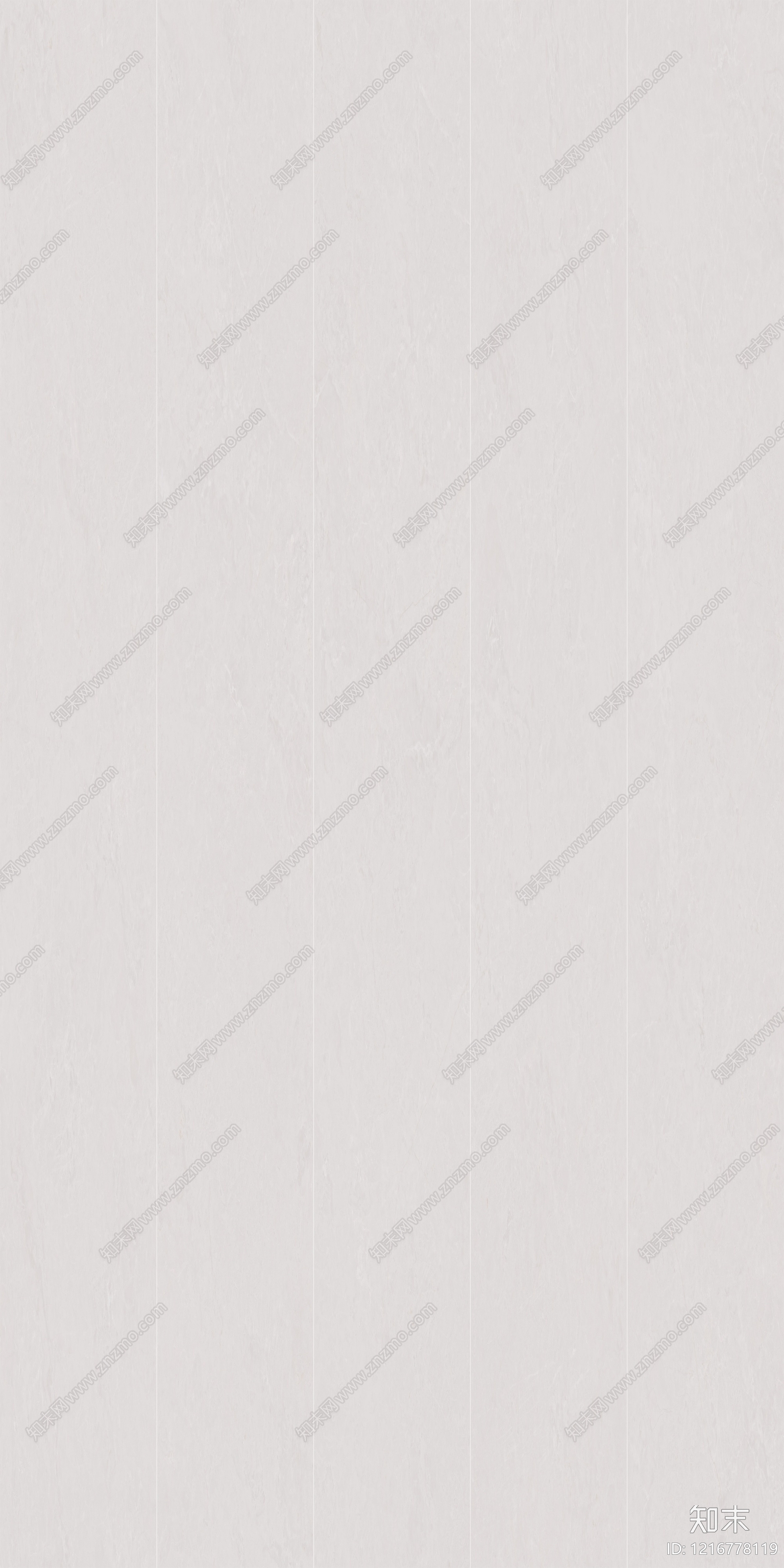 浅色木纹贴图下载【ID:1216778119】