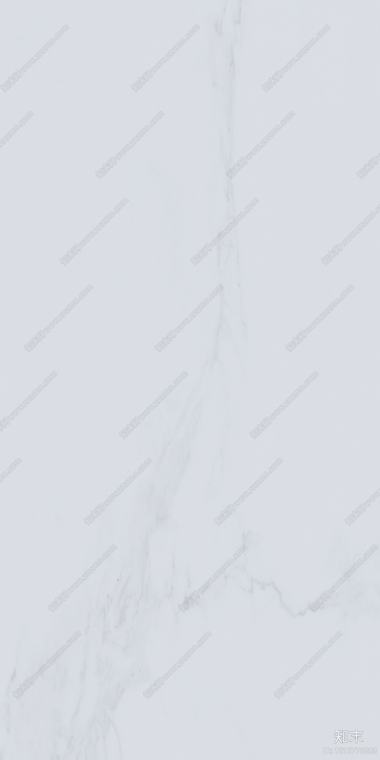 鱼肚白大理石贴图下载【ID:1216778203】