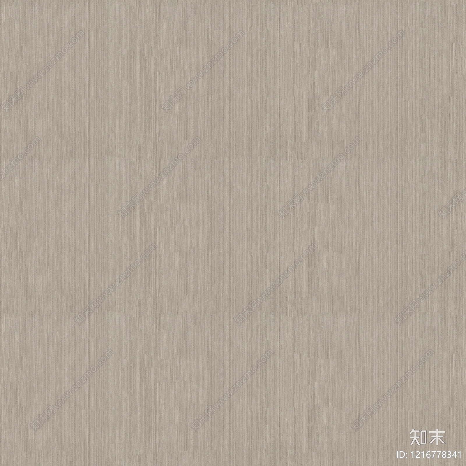 现代其他壁纸下载【ID:1216778341】