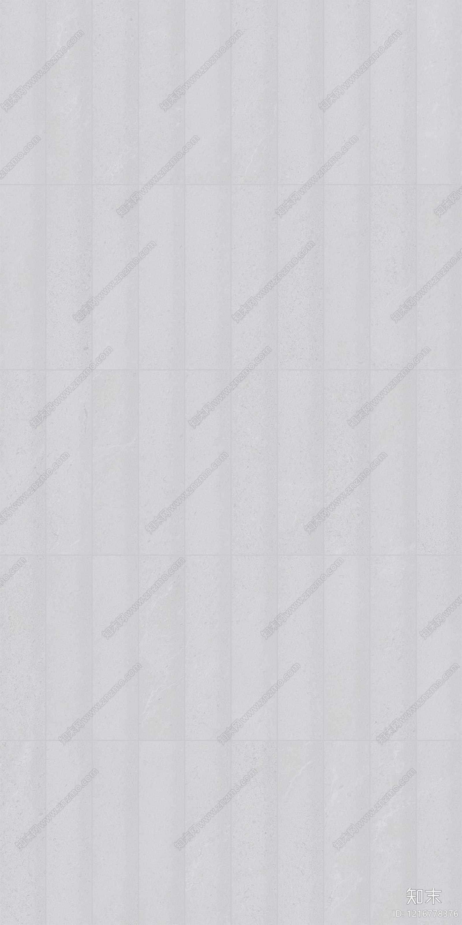 条形砖贴图下载【ID:1216778376】