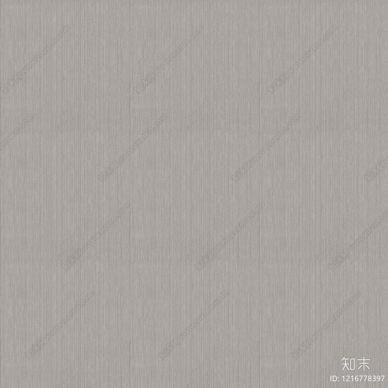 现代其他壁纸贴图下载【ID:1216778397】