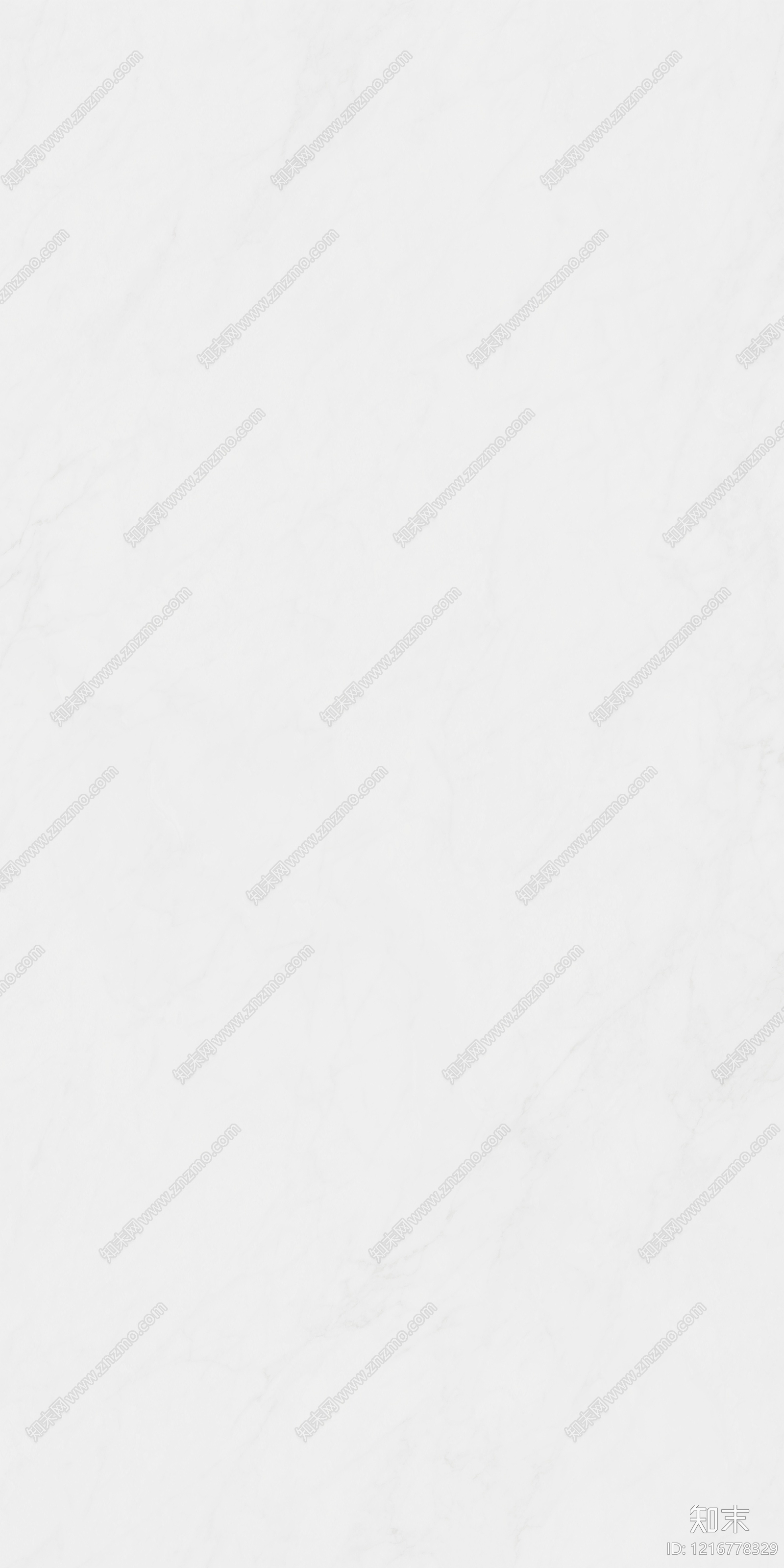 鱼肚白大理石贴图下载【ID:1216778329】