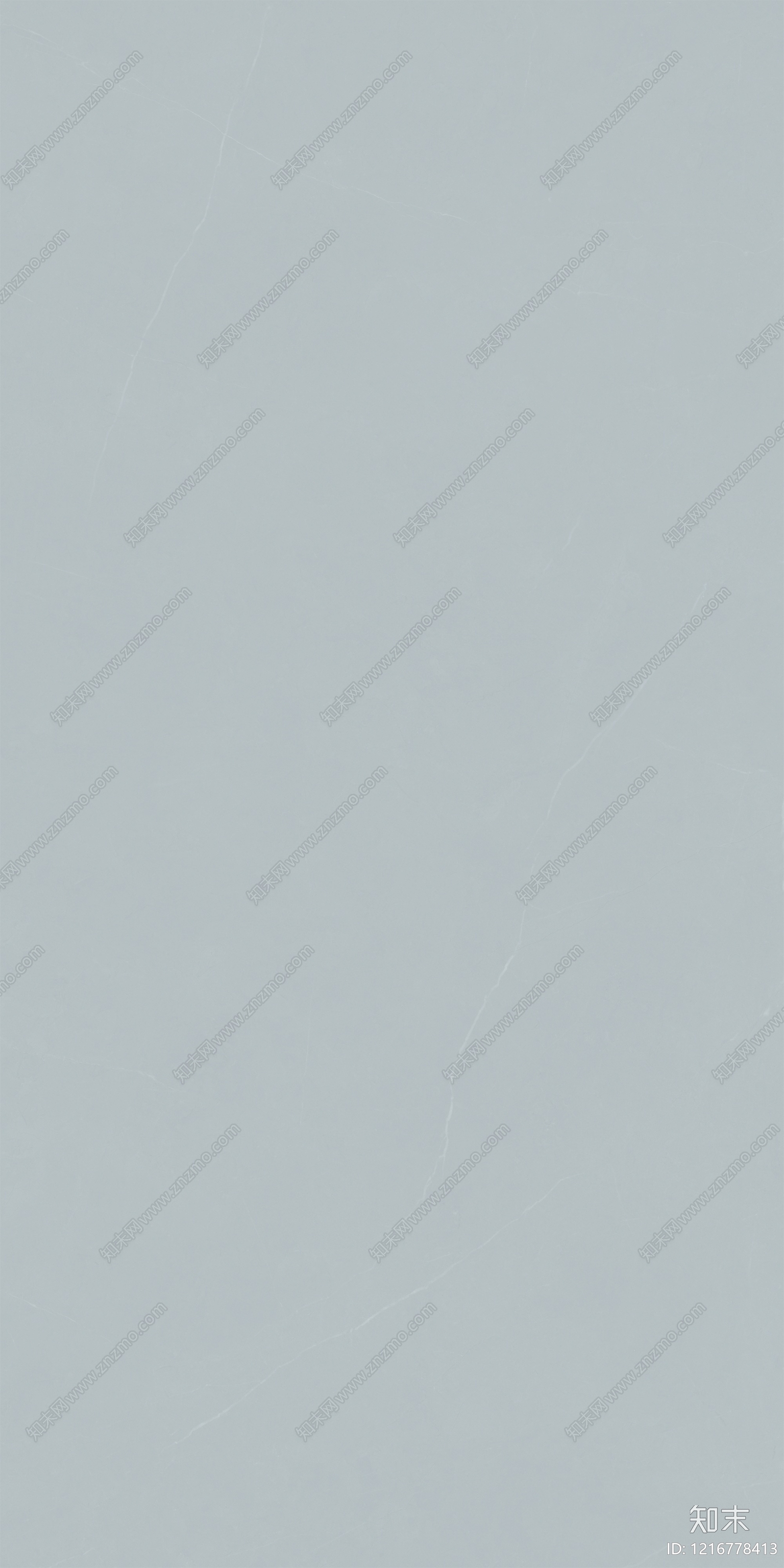 灰色微水泥贴图下载【ID:1216778413】