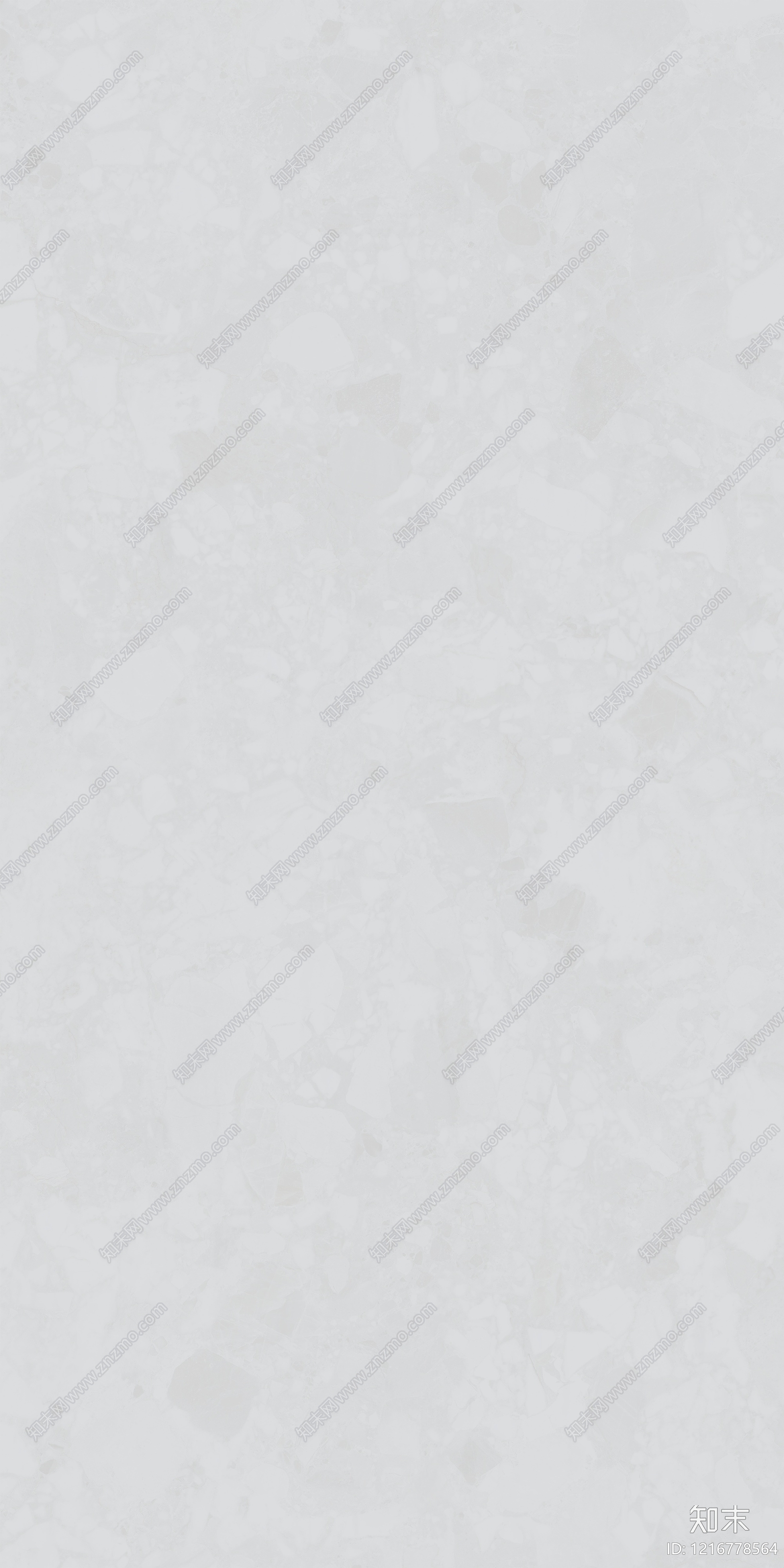 白色水磨石贴图下载【ID:1216778564】
