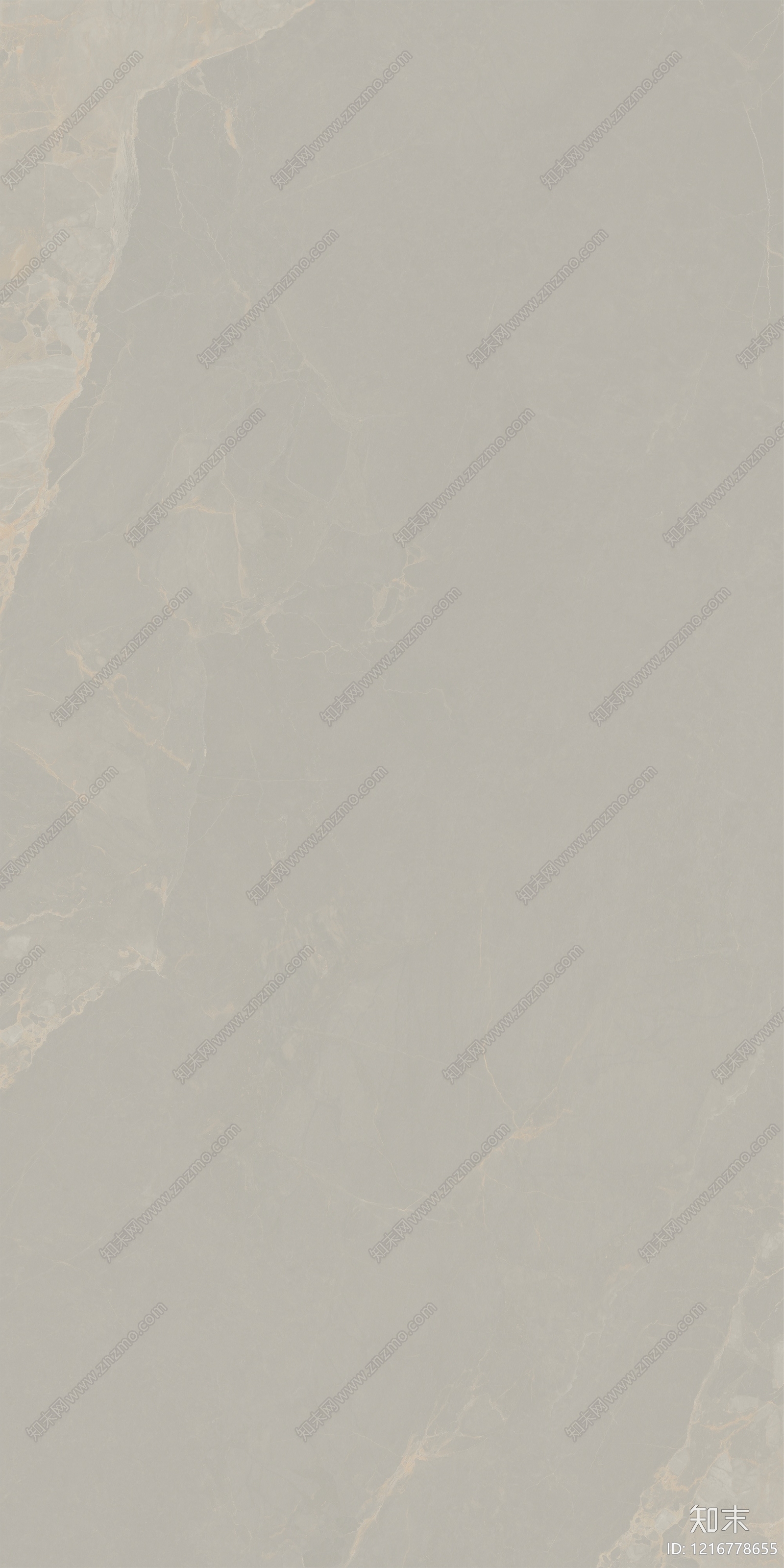 浅色大理石贴图下载【ID:1216778655】