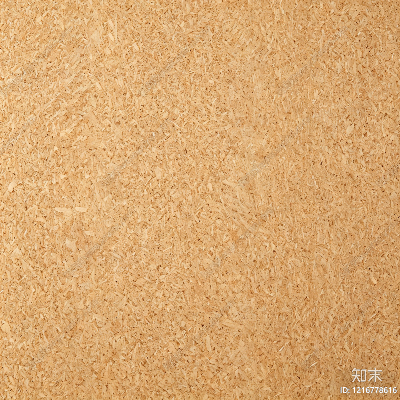 刨花板贴图下载【ID:1216778616】