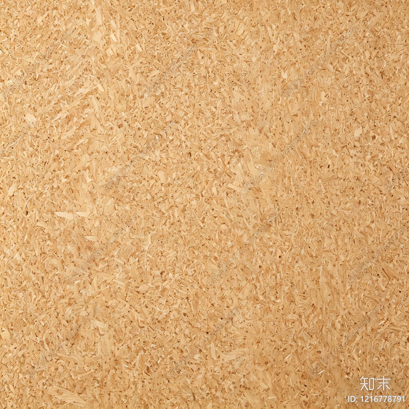刨花板贴图下载【ID:1216778791】