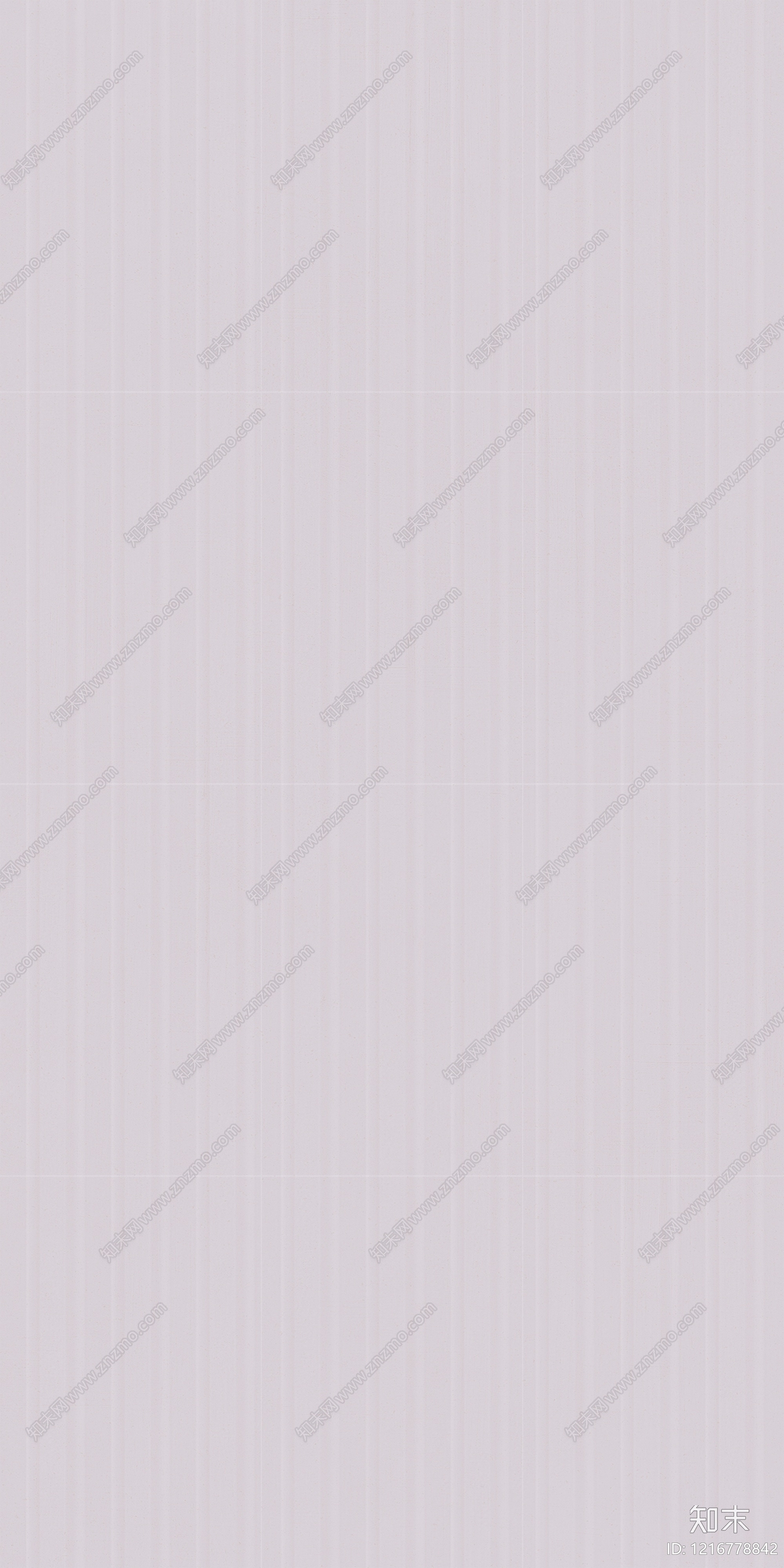 几何壁纸贴图下载【ID:1216778842】