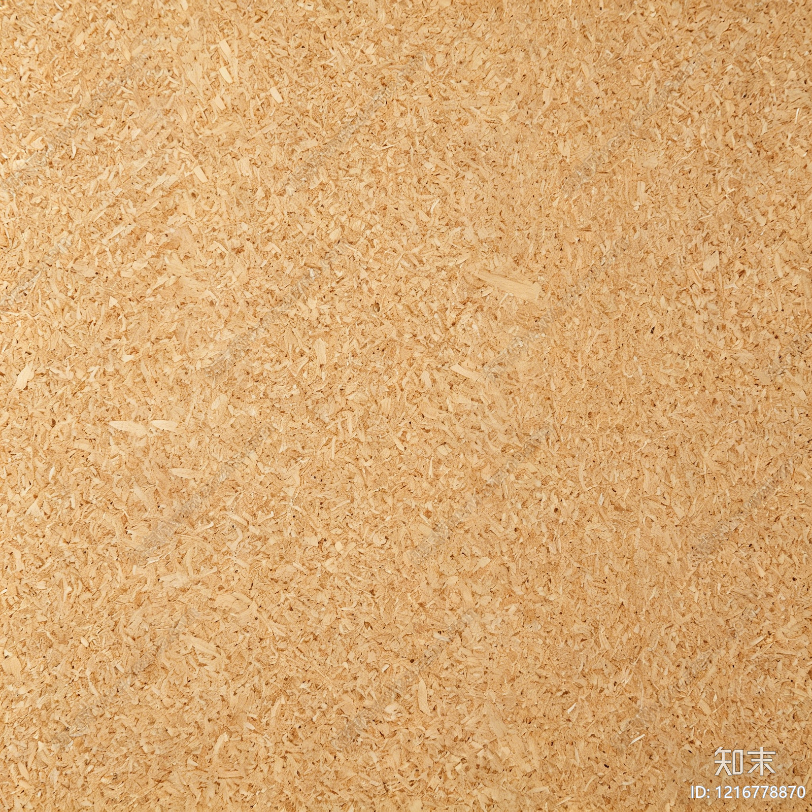 刨花板贴图下载【ID:1216778870】
