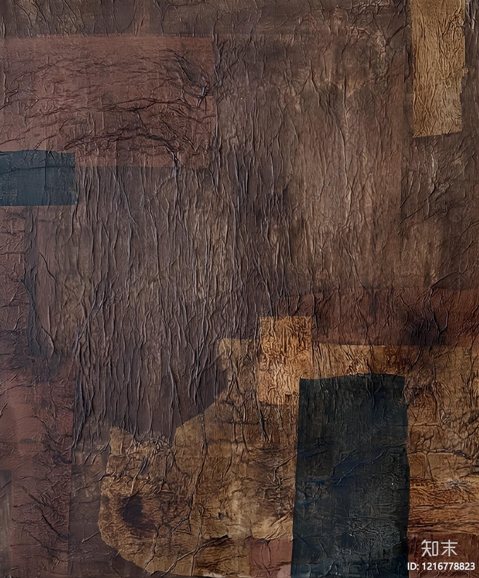 其他挂画贴图下载【ID:1216778823】