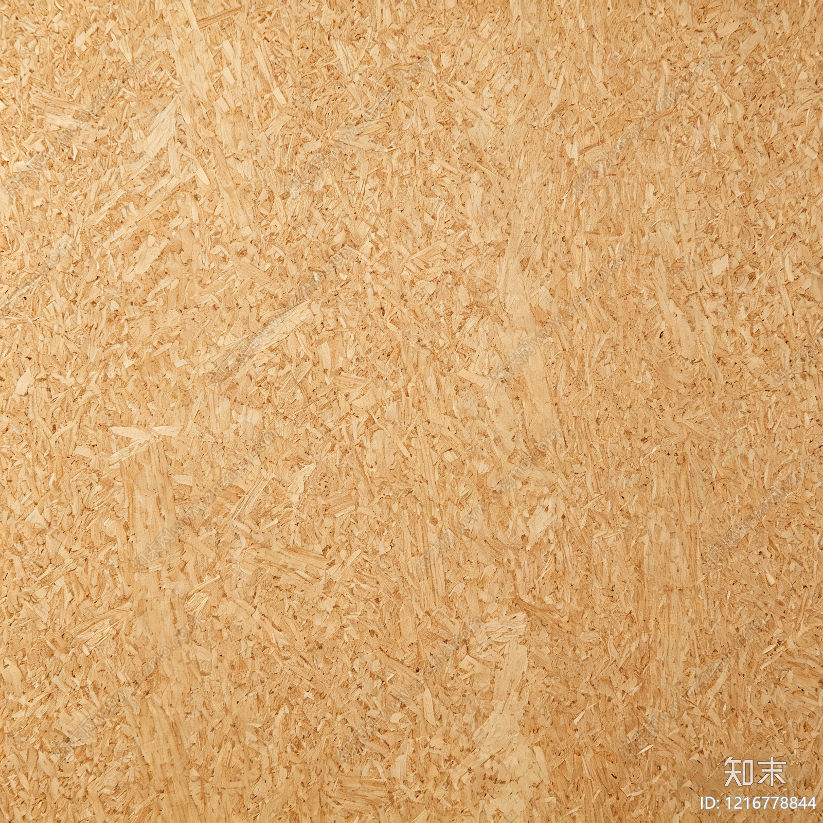 刨花板贴图下载【ID:1216778844】