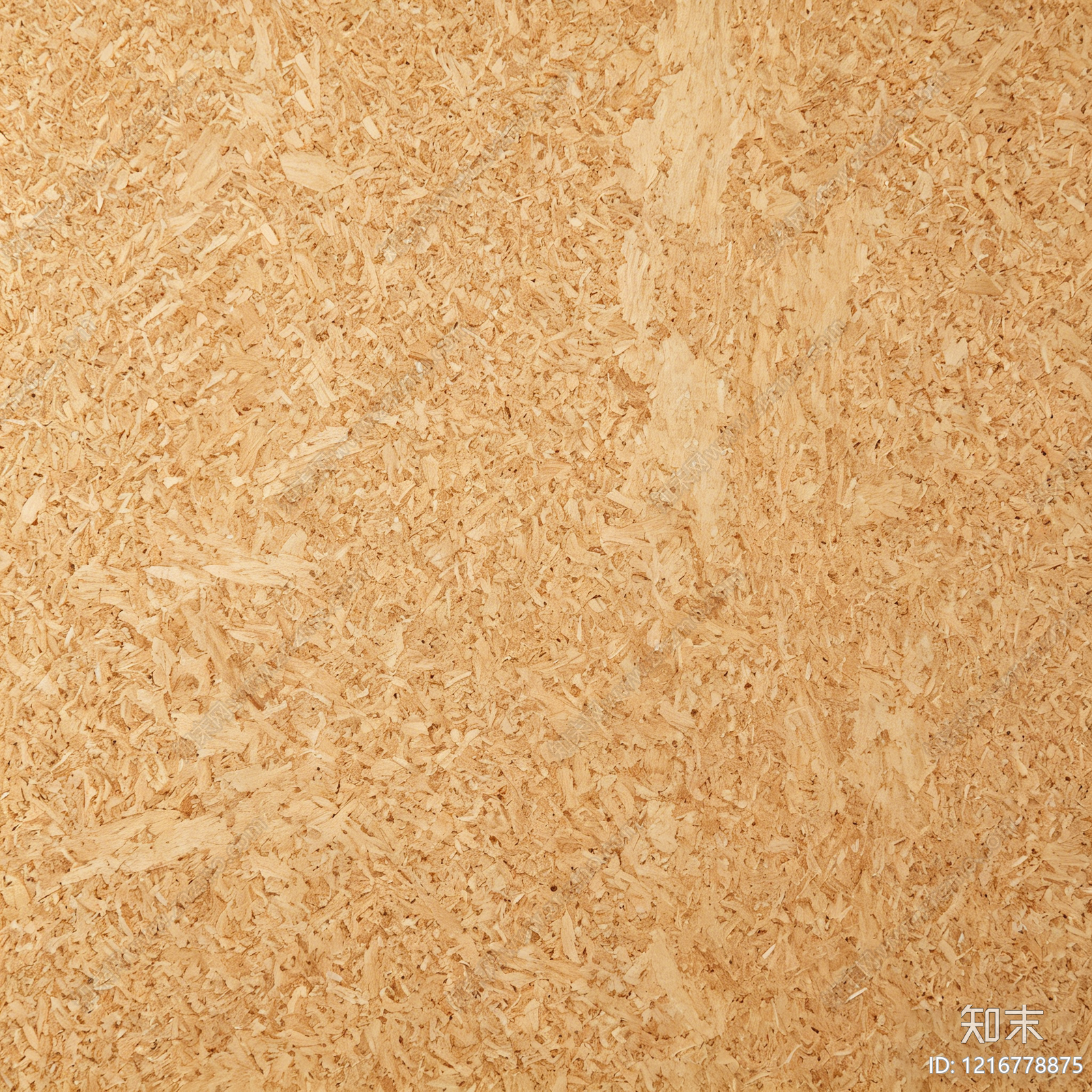 刨花板贴图下载【ID:1216778875】