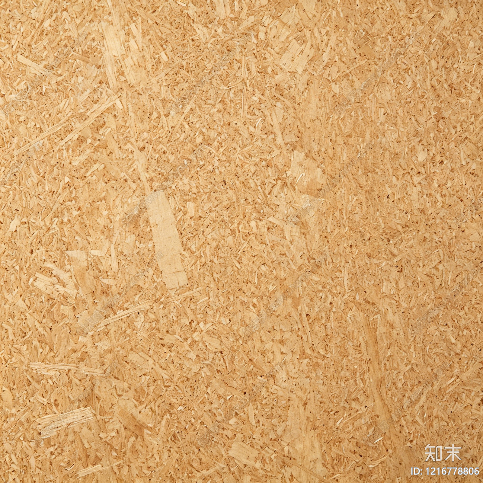 刨花板贴图下载【ID:1216778806】