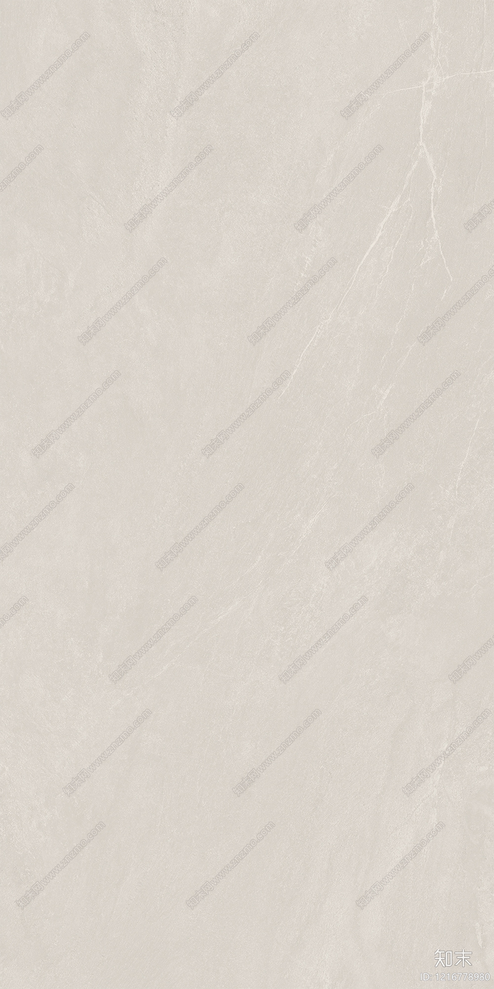 白色微水泥贴图下载【ID:1216778980】