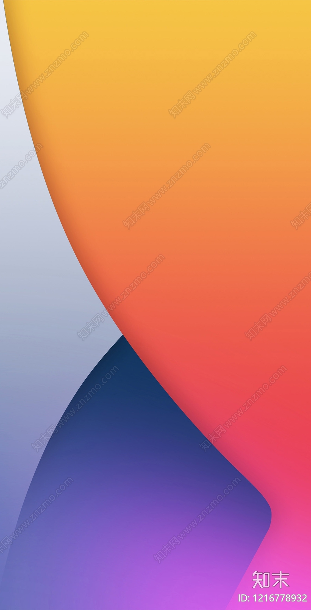 艺术画贴图下载【ID:1216778932】