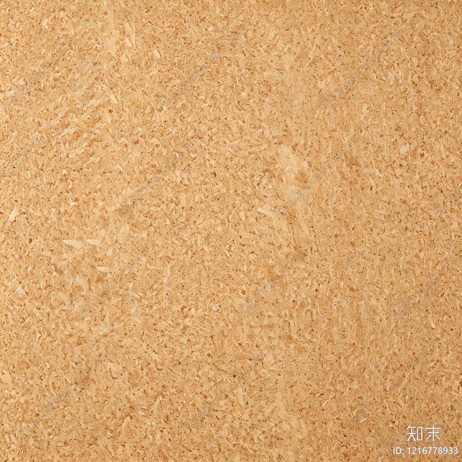 刨花板贴图下载【ID:1216778933】