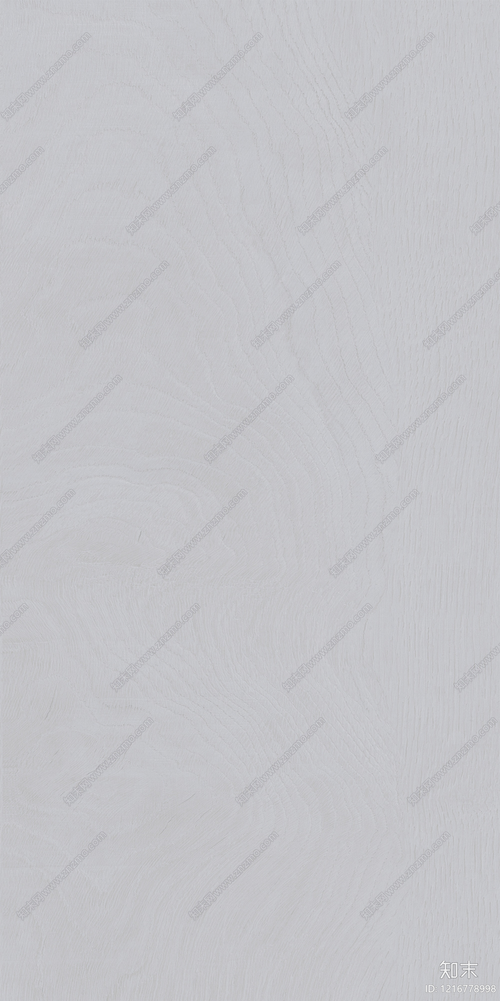 浅色木纹贴图下载【ID:1216778998】