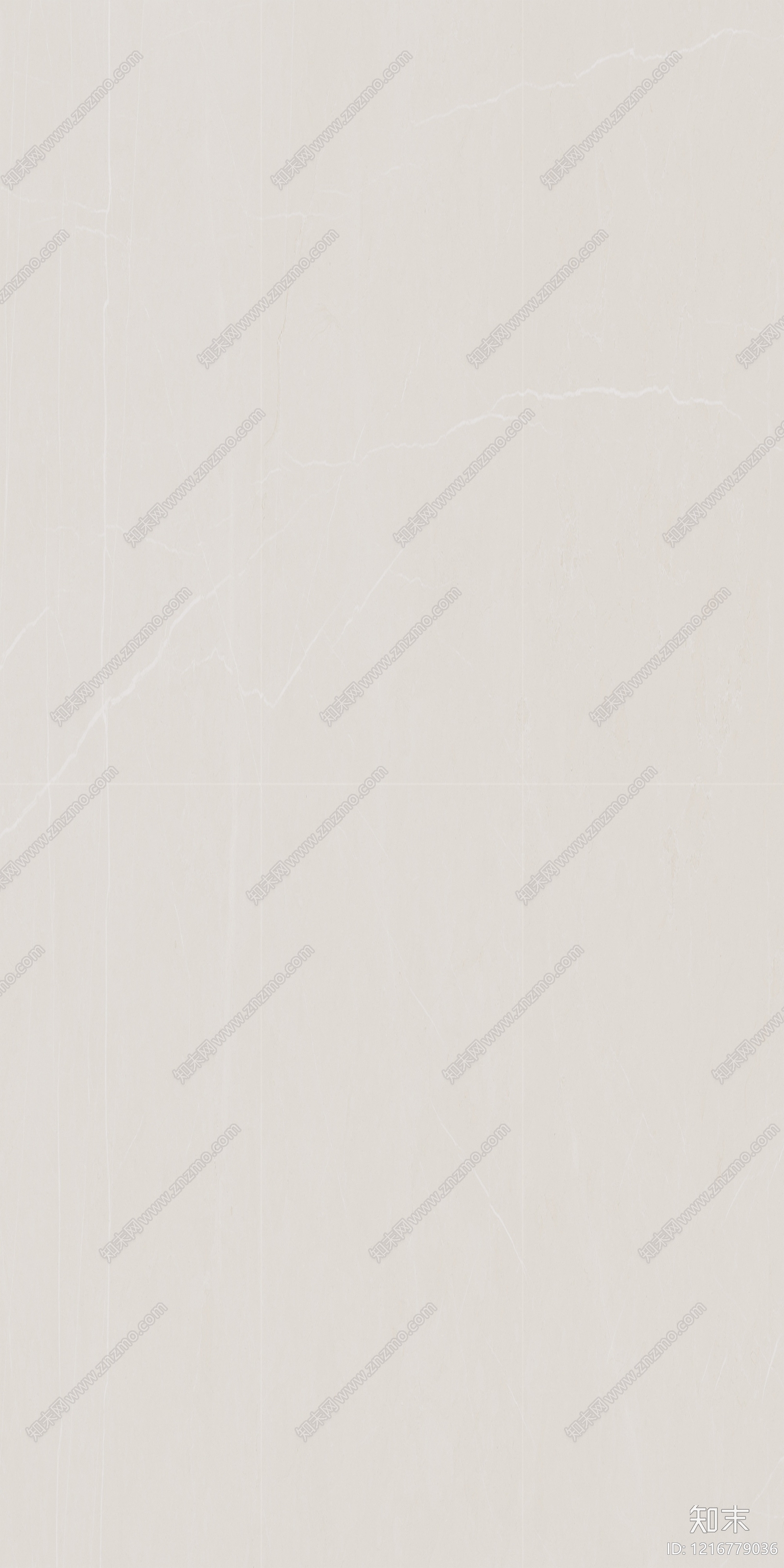 大理石瓷砖贴图下载【ID:1216779036】