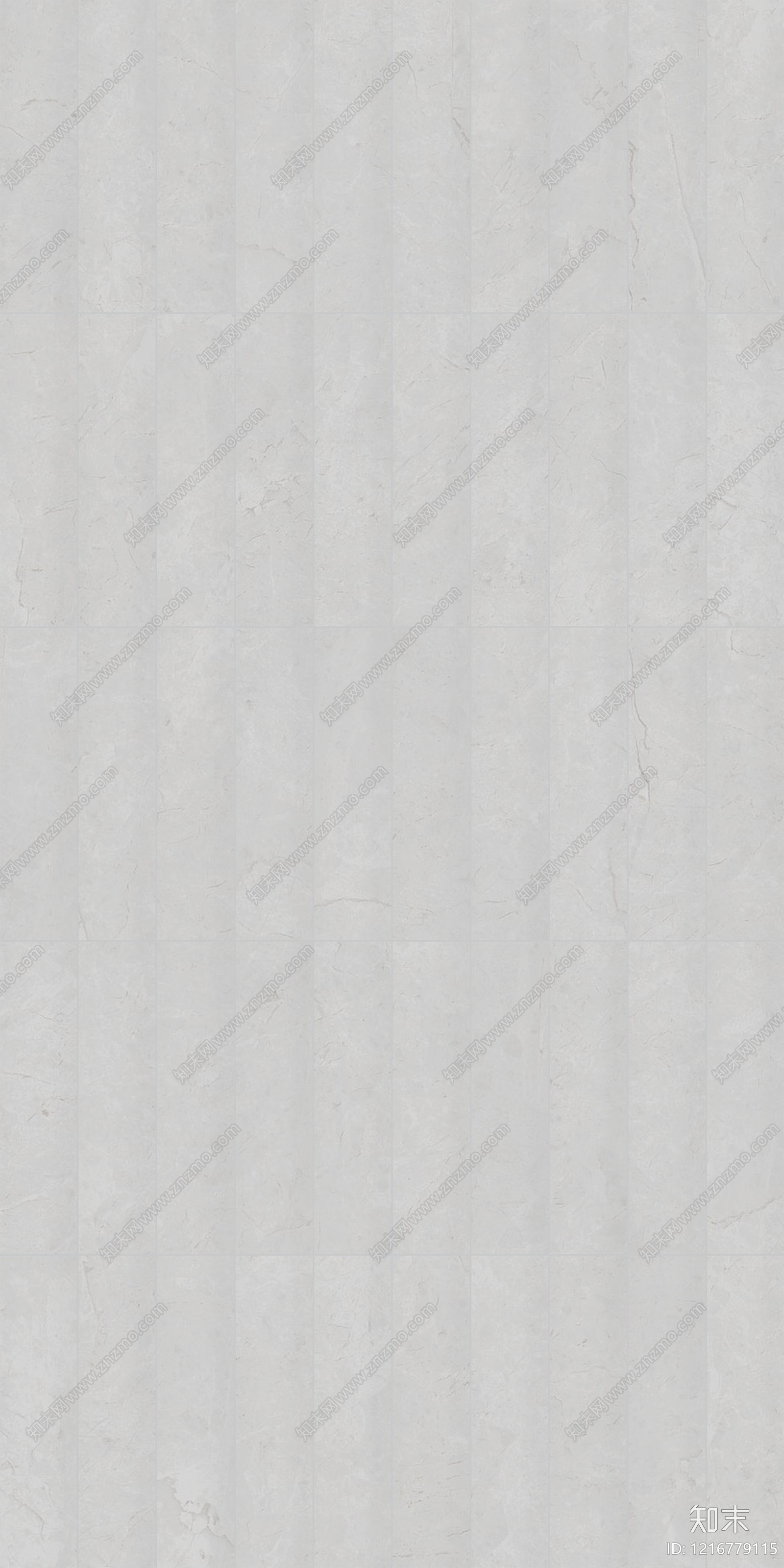条形砖贴图下载【ID:1216779115】