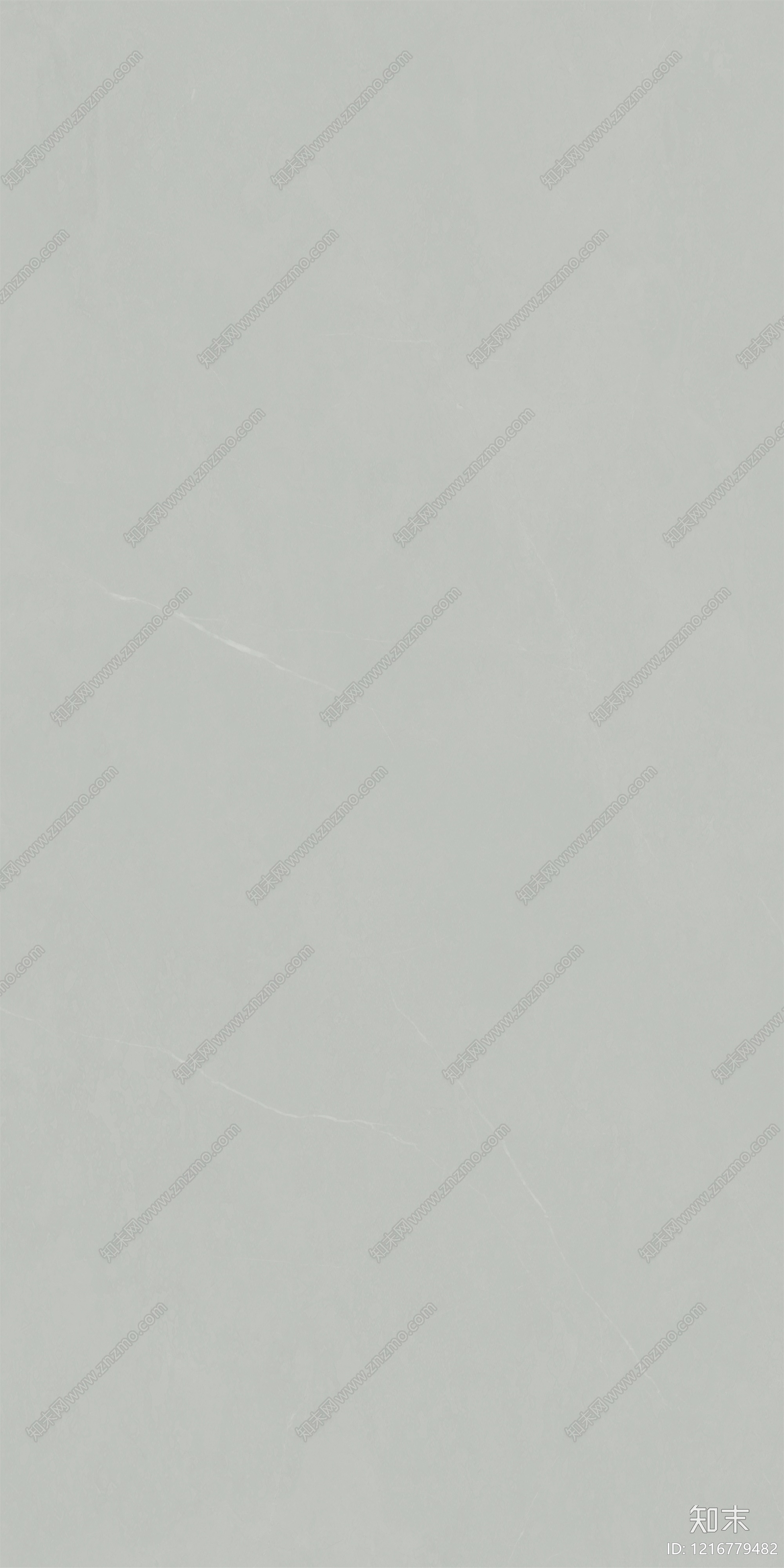 灰色微水泥贴图下载【ID:1216779482】