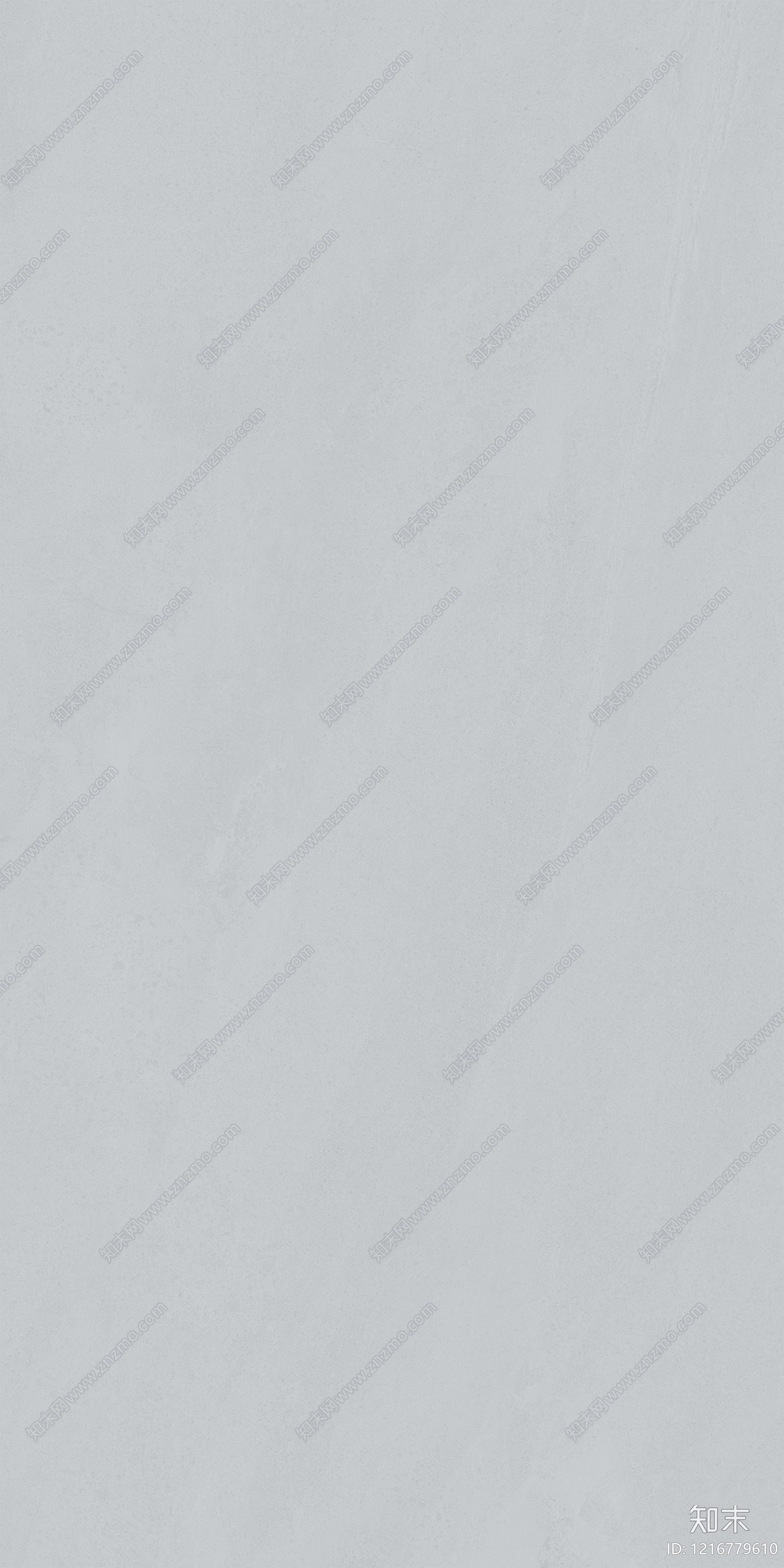 灰色微水泥贴图下载【ID:1216779610】