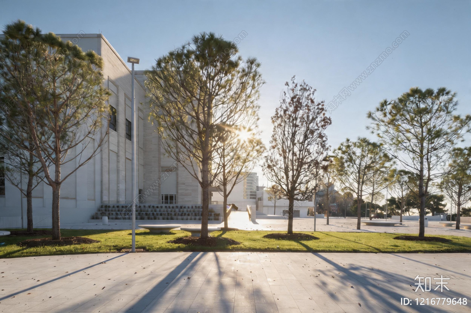 现代其他风景贴图下载【ID:1216779648】