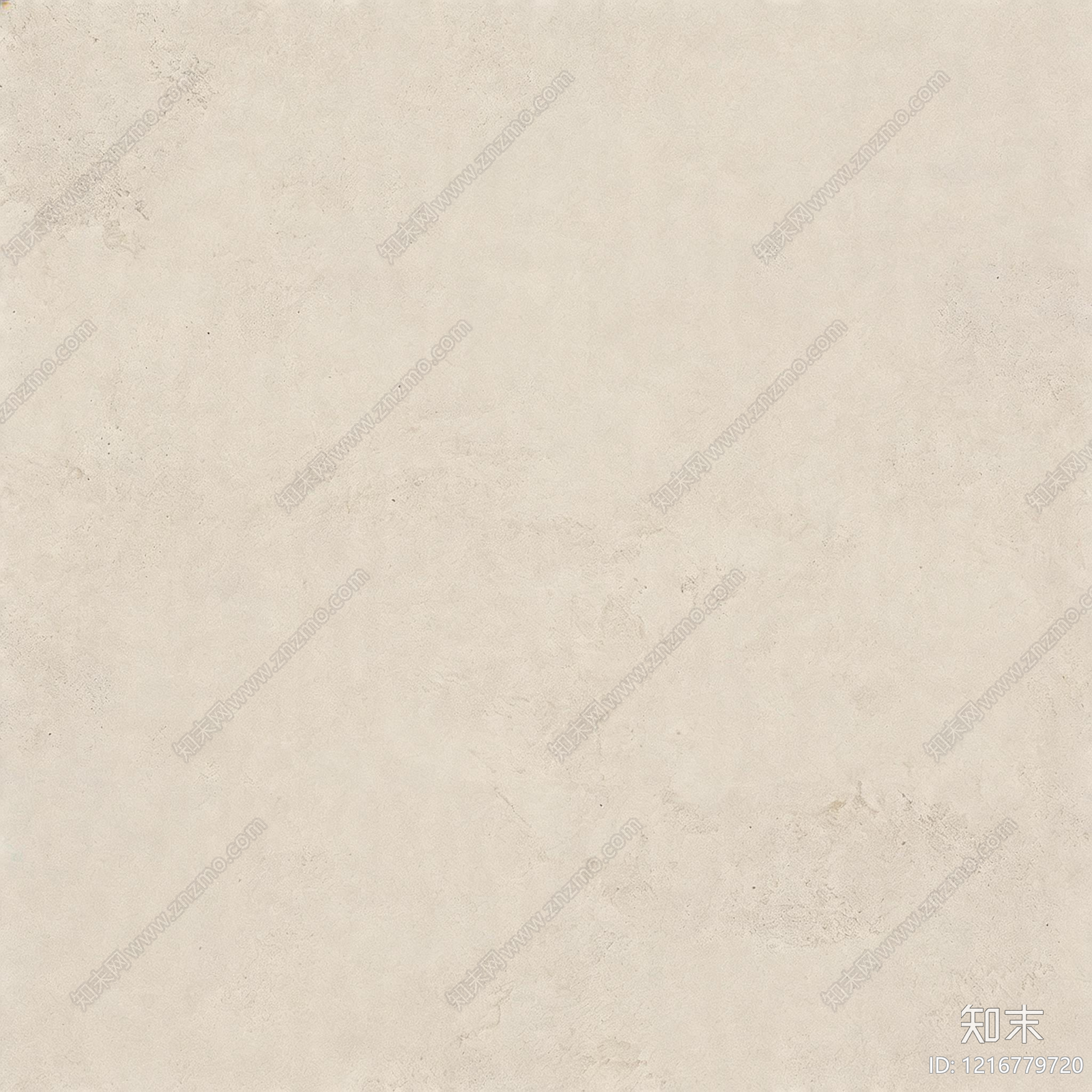 中式白色艺术漆贴图下载【ID:1216779720】