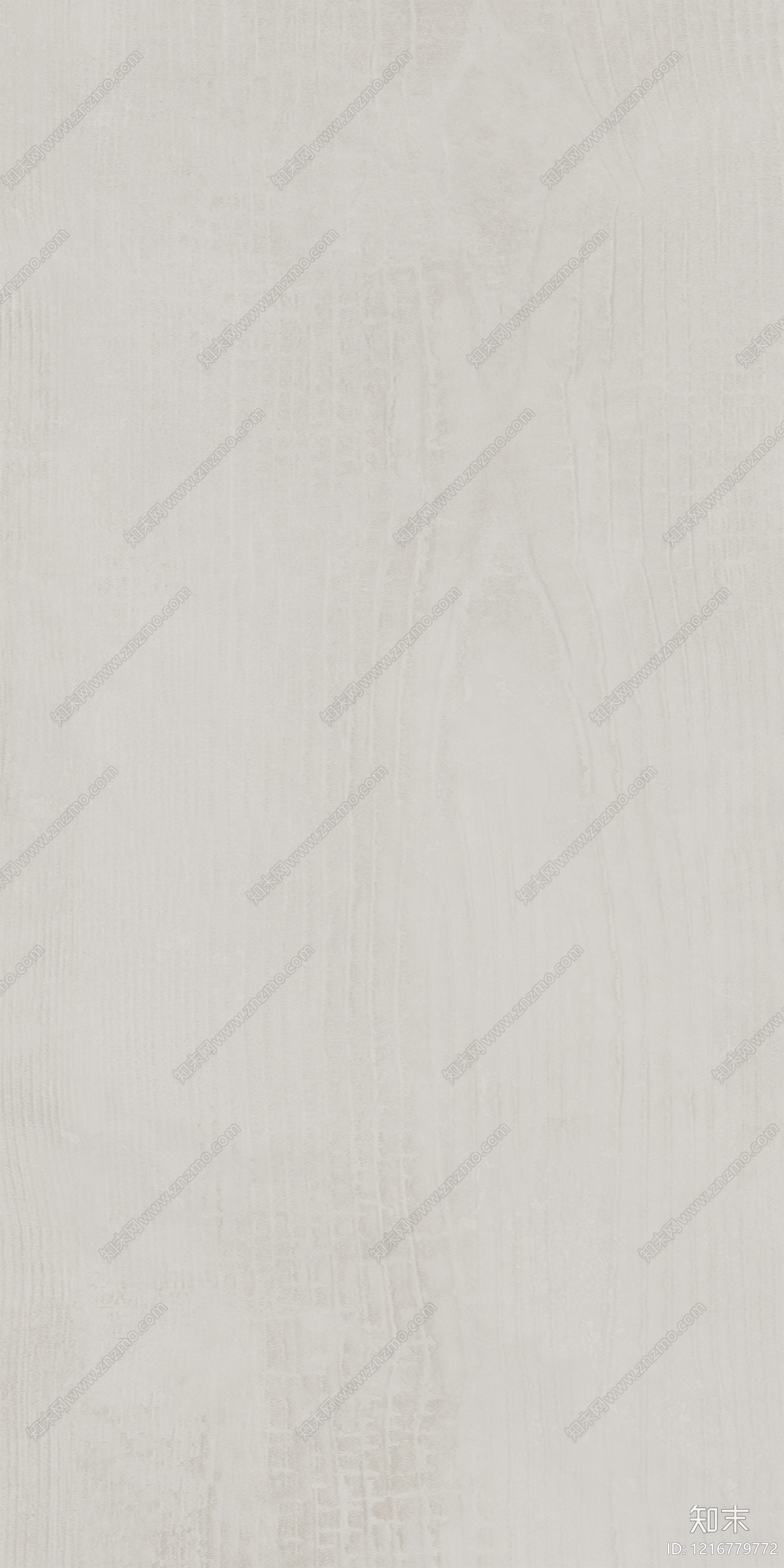 浅色木纹贴图下载【ID:1216779772】