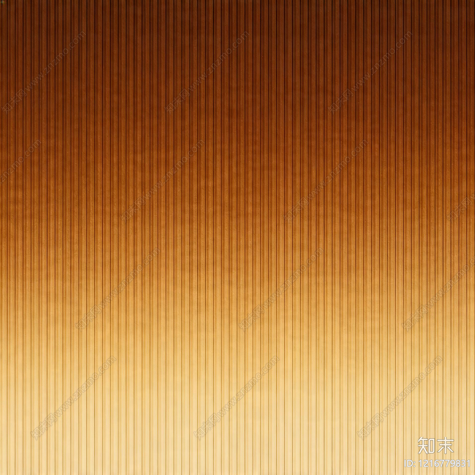 现代渐变长虹玻璃贴图下载【ID:1216779831】