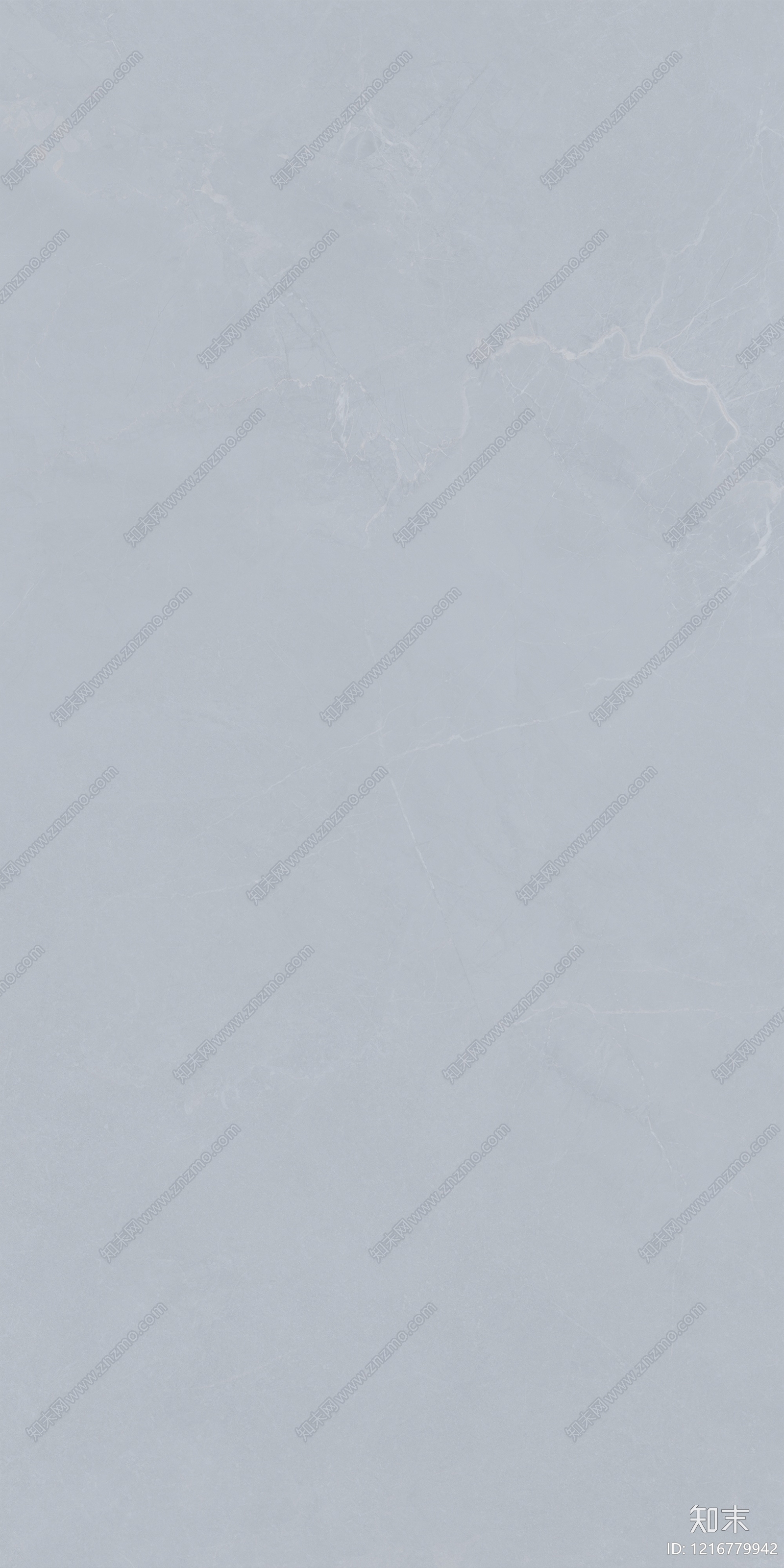 浅色大理石贴图下载【ID:1216779942】