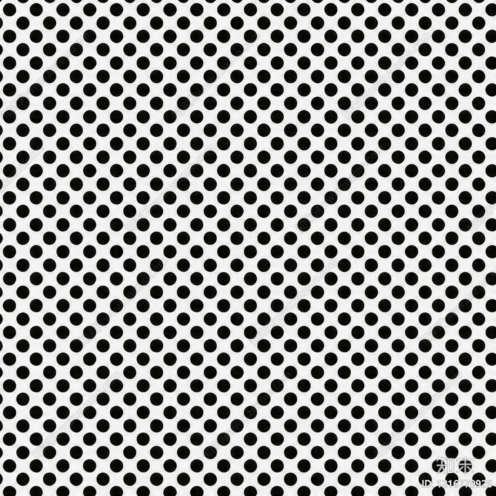 现代穿孔金属板贴图下载【ID:1216779926】