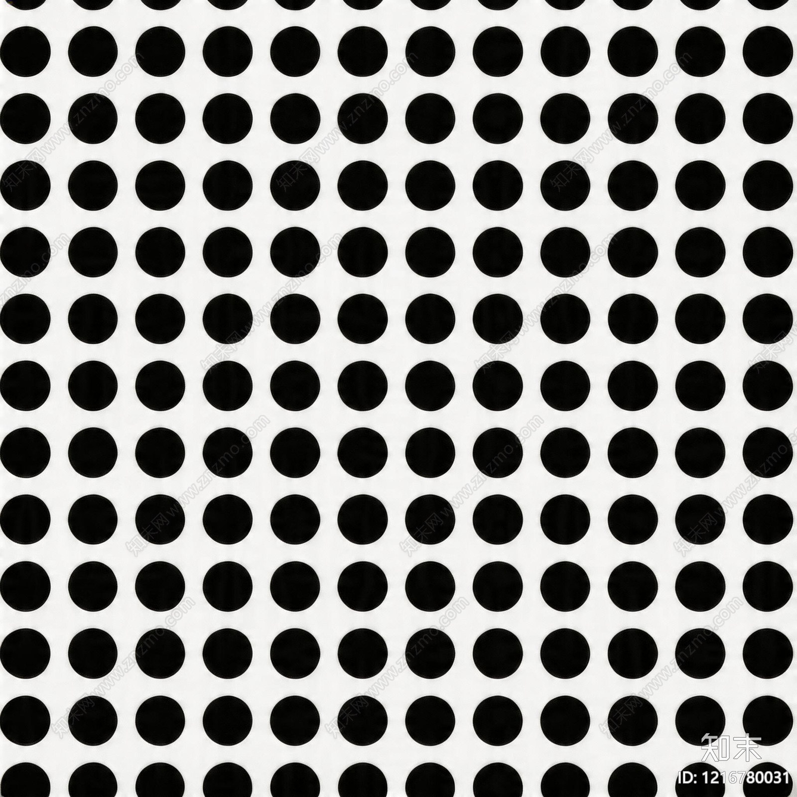 新中式穿孔金属板贴图下载【ID:1216780031】