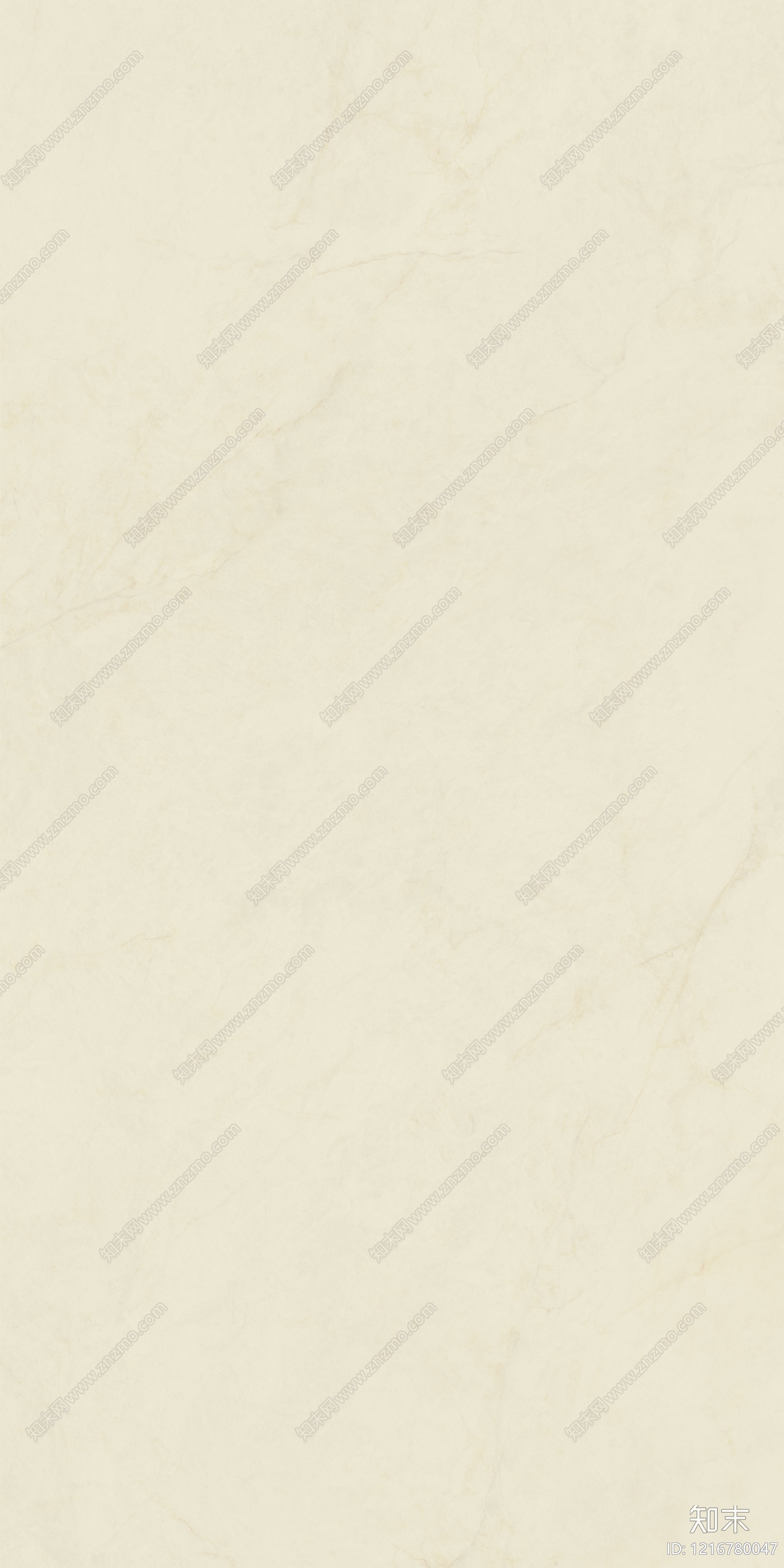 白色艺术漆贴图下载【ID:1216780047】