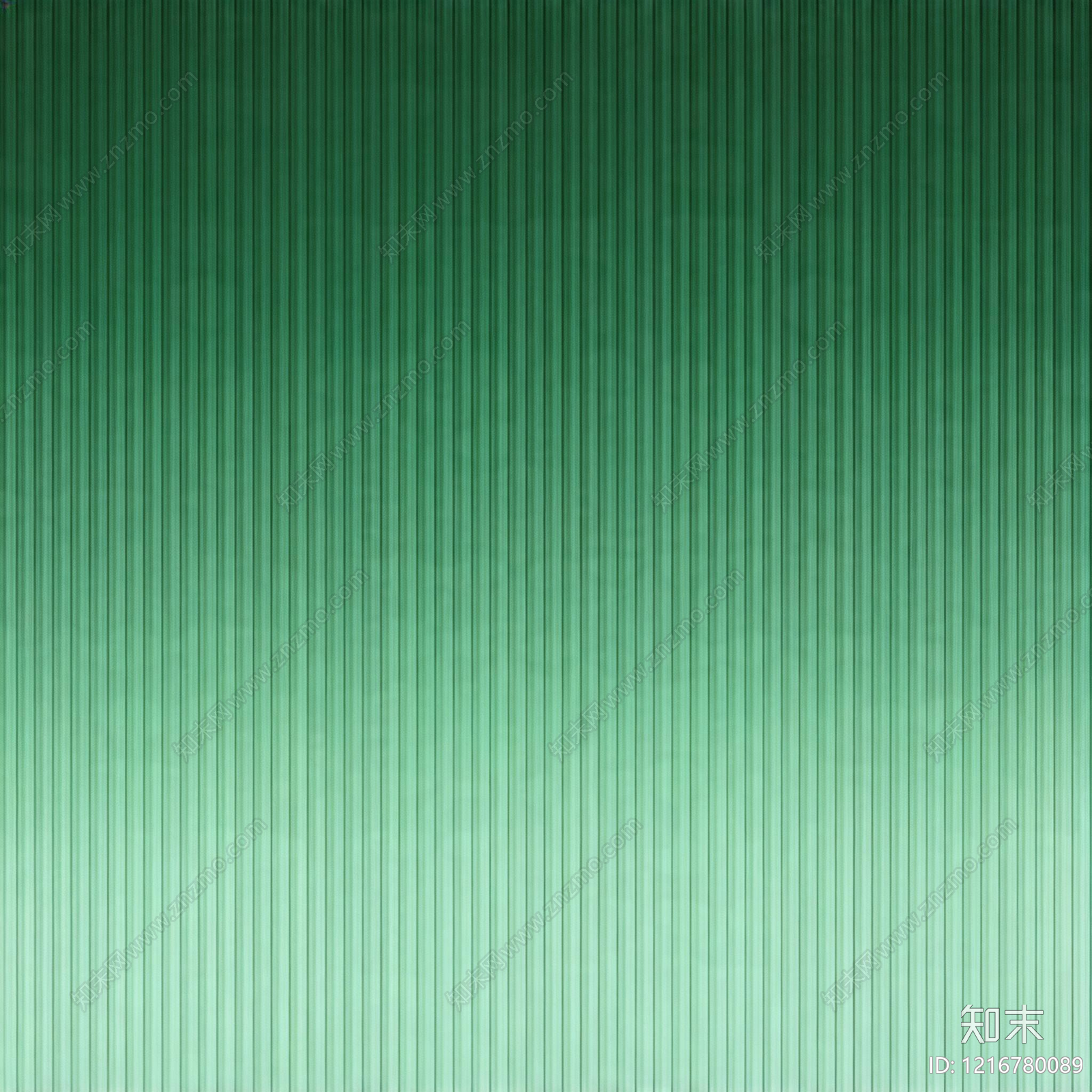 现代渐变长虹玻璃贴图下载【ID:1216780089】