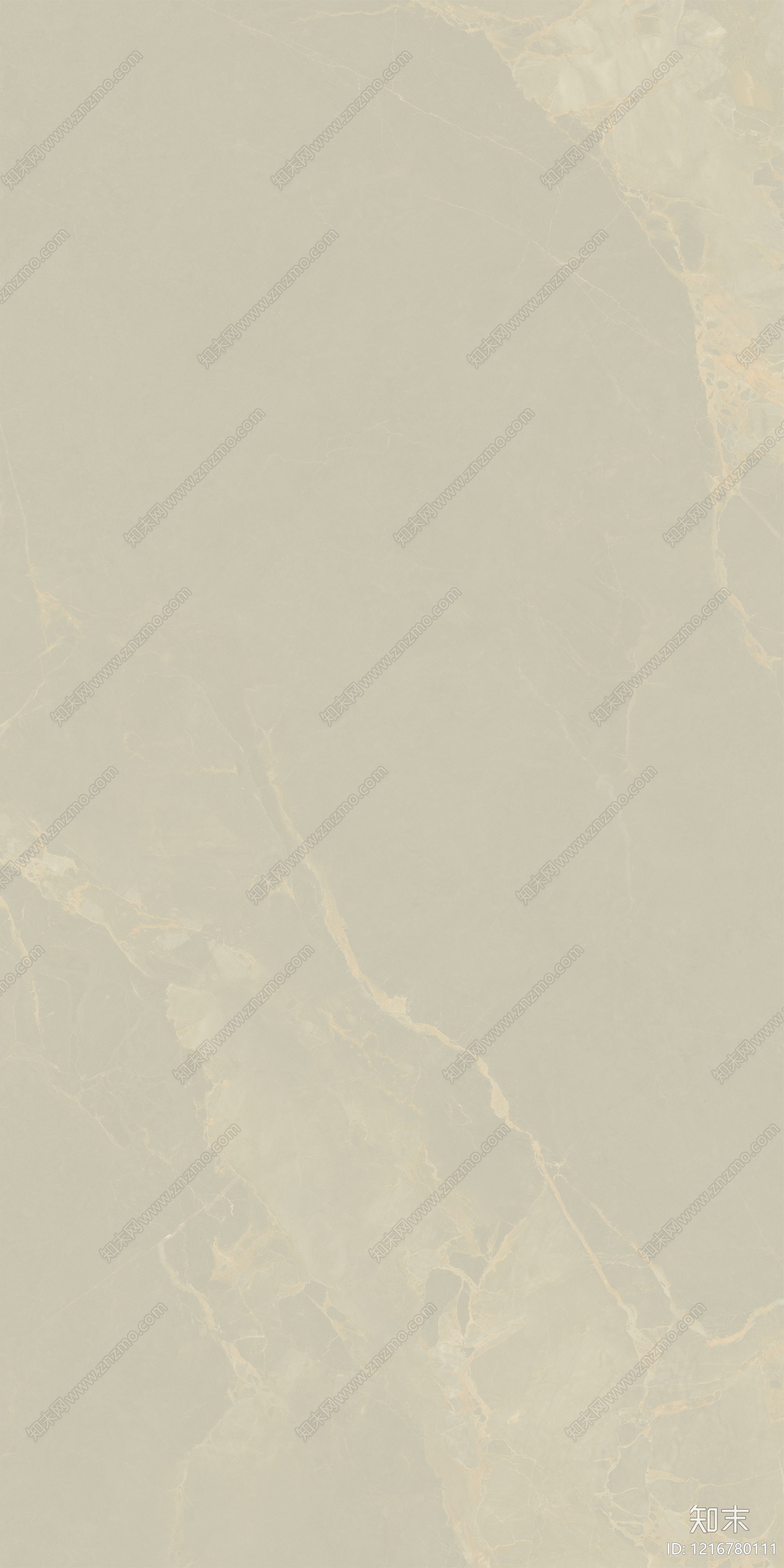 米色大理石贴图下载【ID:1216780111】