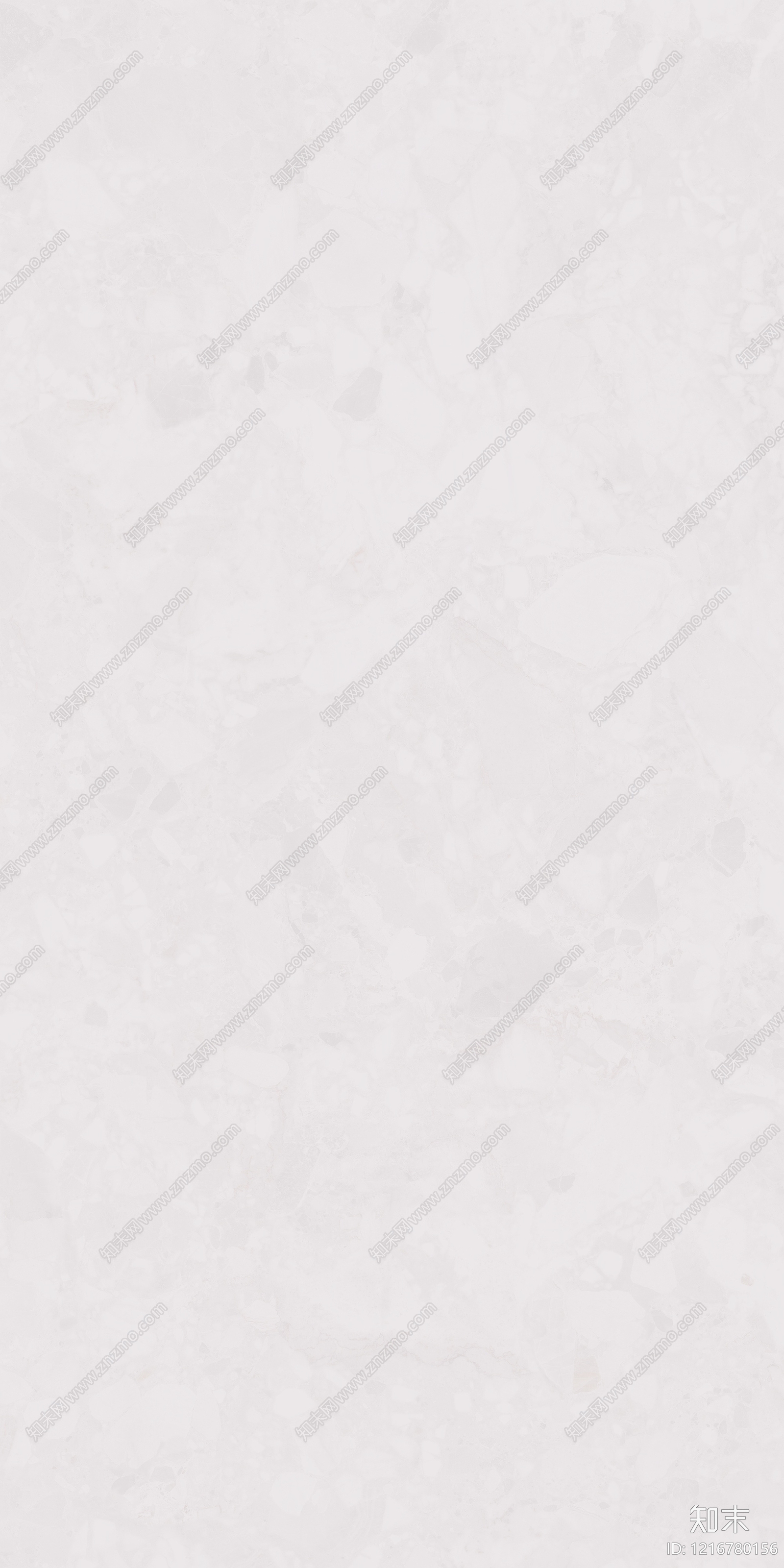 白色水磨石贴图下载【ID:1216780156】