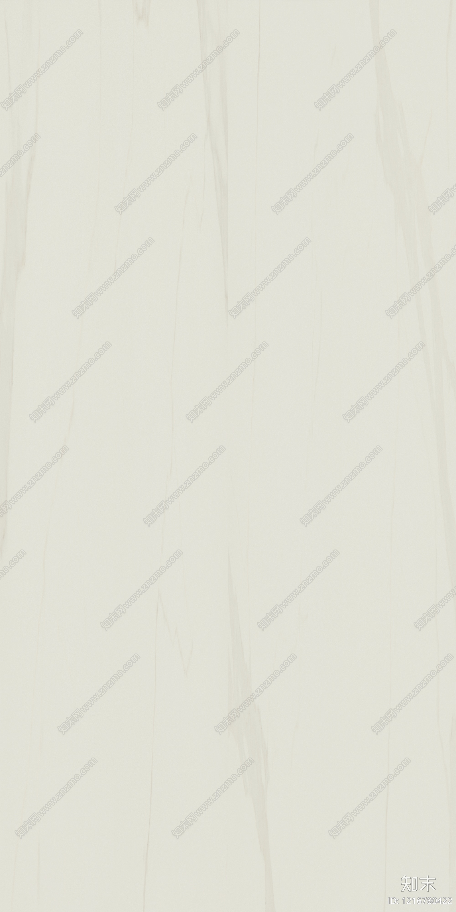 浅色木纹贴图下载【ID:1216780422】