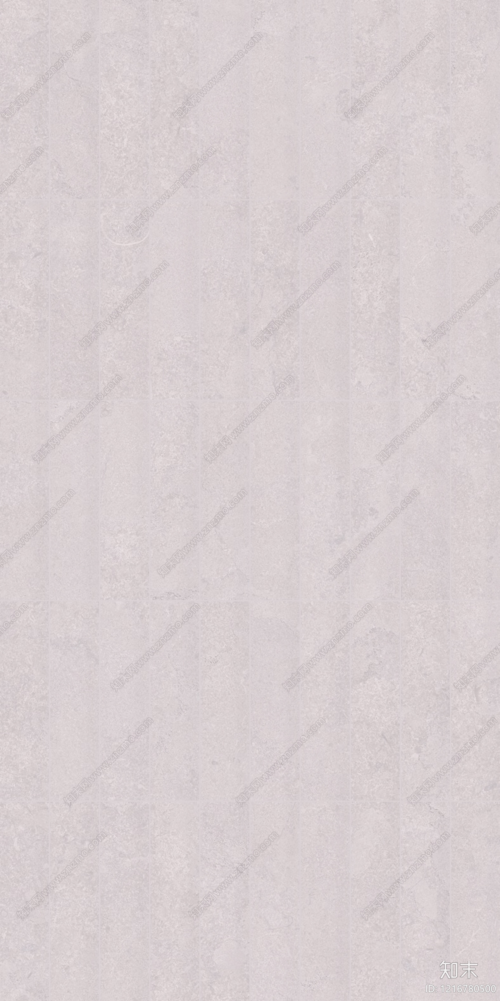 灰色瓷砖贴图下载【ID:1216780500】