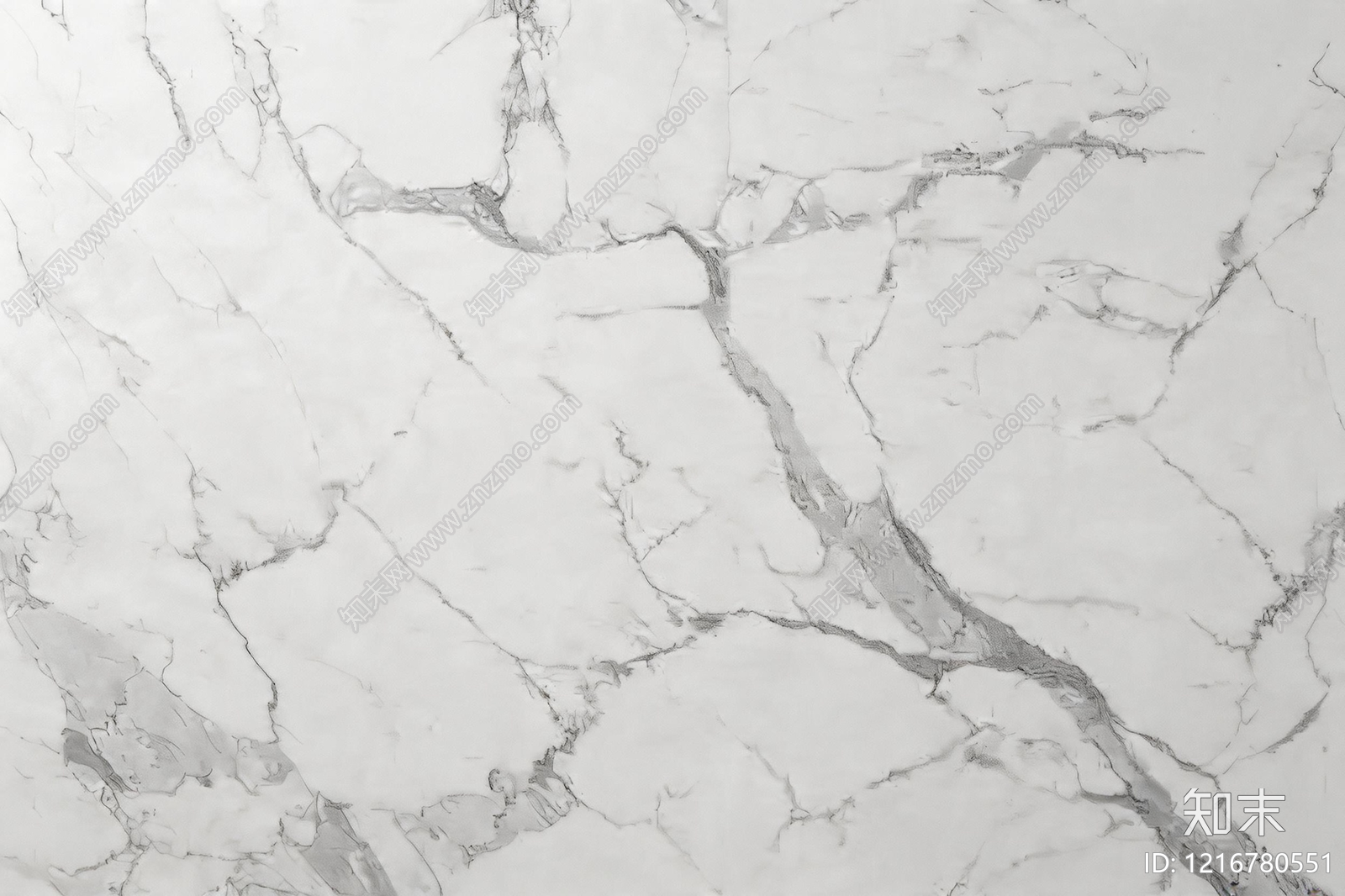 新中式鱼肚白大理石贴图下载【ID:1216780551】
