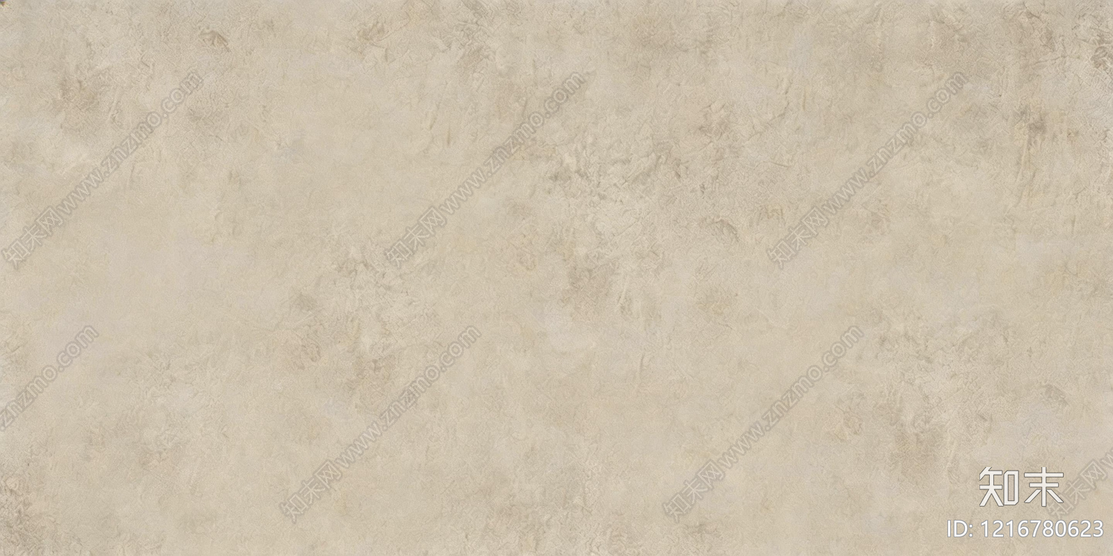 侘寂马来漆贴图下载【ID:1216780623】