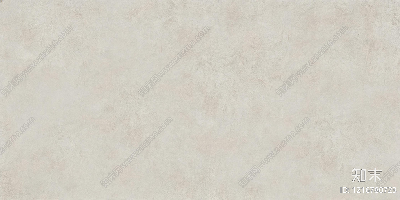 新中式白色艺术漆贴图下载【ID:1216780723】