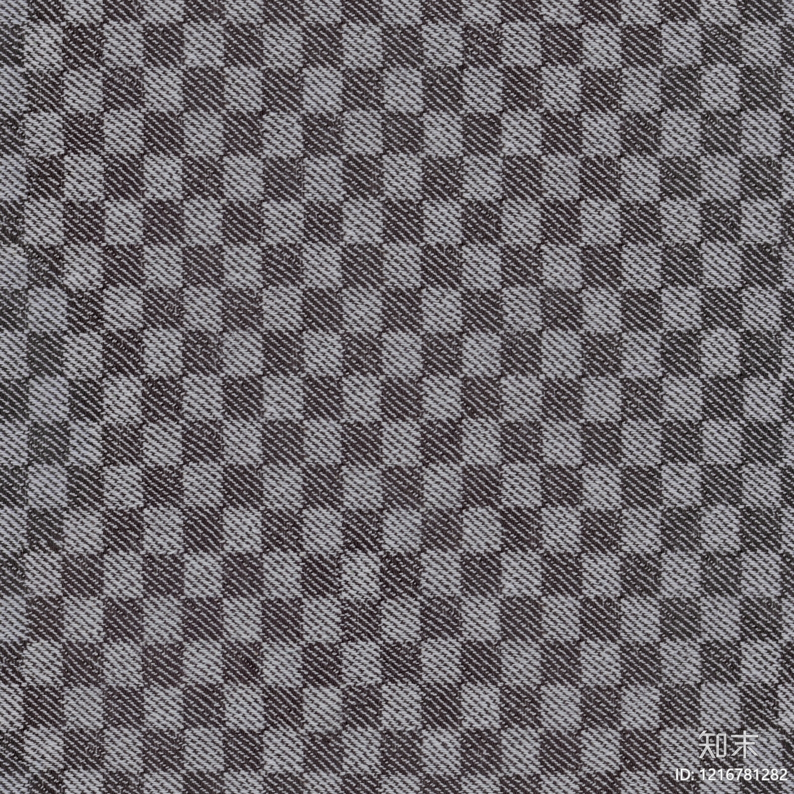 格子布纹贴图下载【ID:1216781282】
