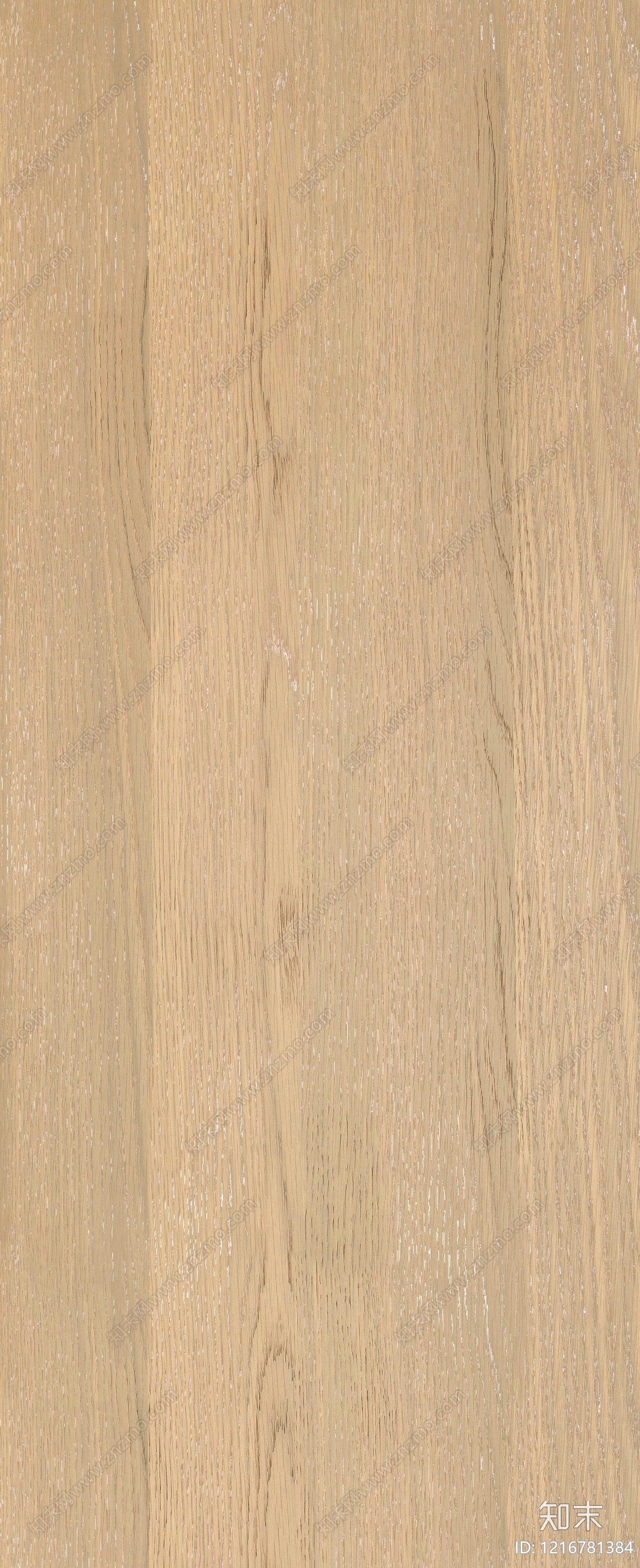 橡木木纹贴图下载【ID:1216781384】