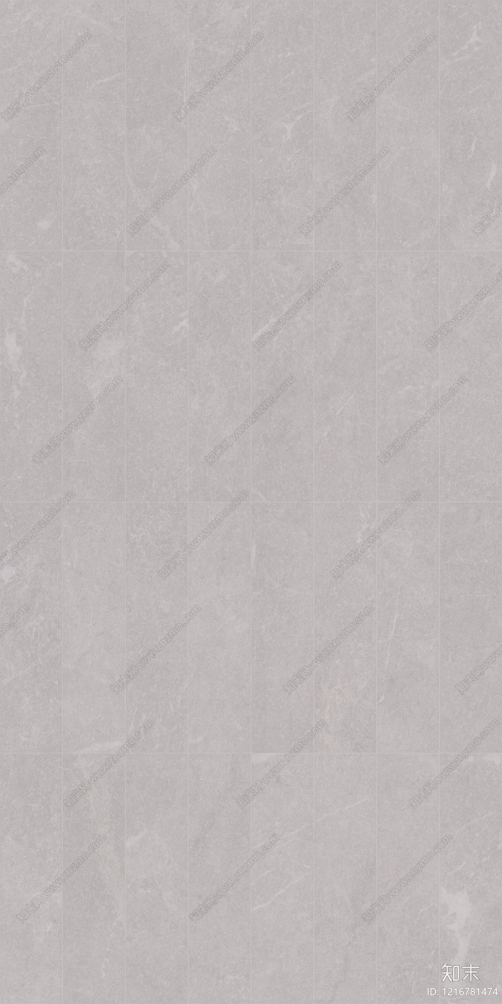 灰色瓷砖贴图下载【ID:1216781474】