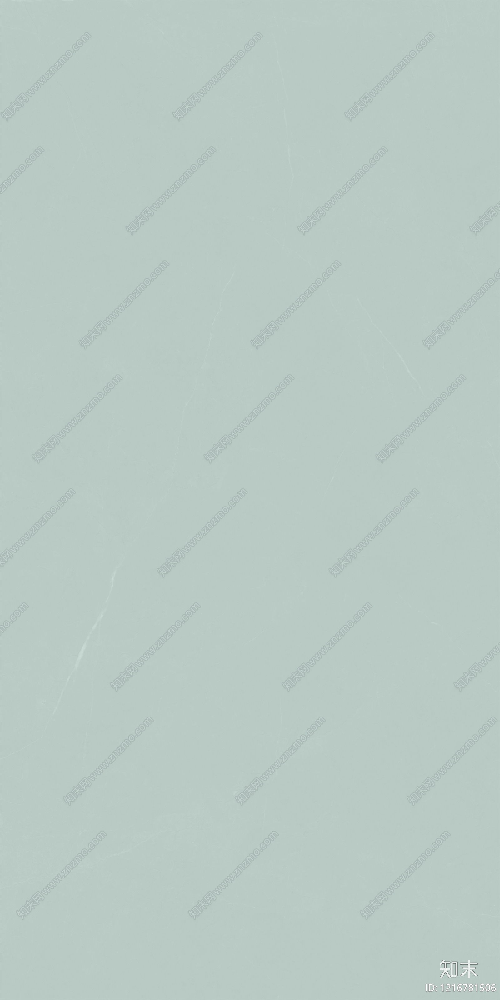 绿色乳胶漆贴图下载【ID:1216781506】