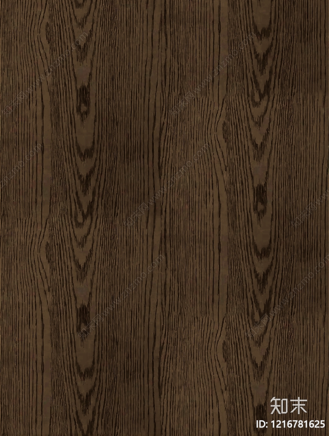 烟熏橡木贴图下载【ID:1216781625】