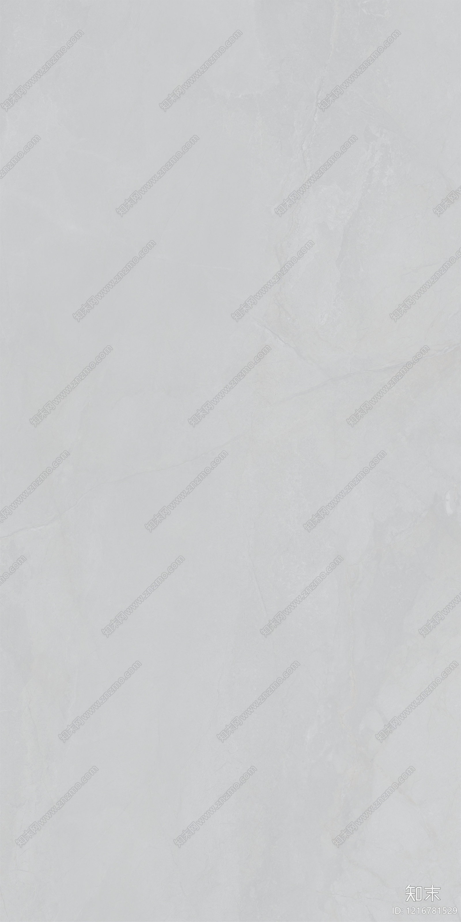 大理石瓷砖贴图下载【ID:1216781529】