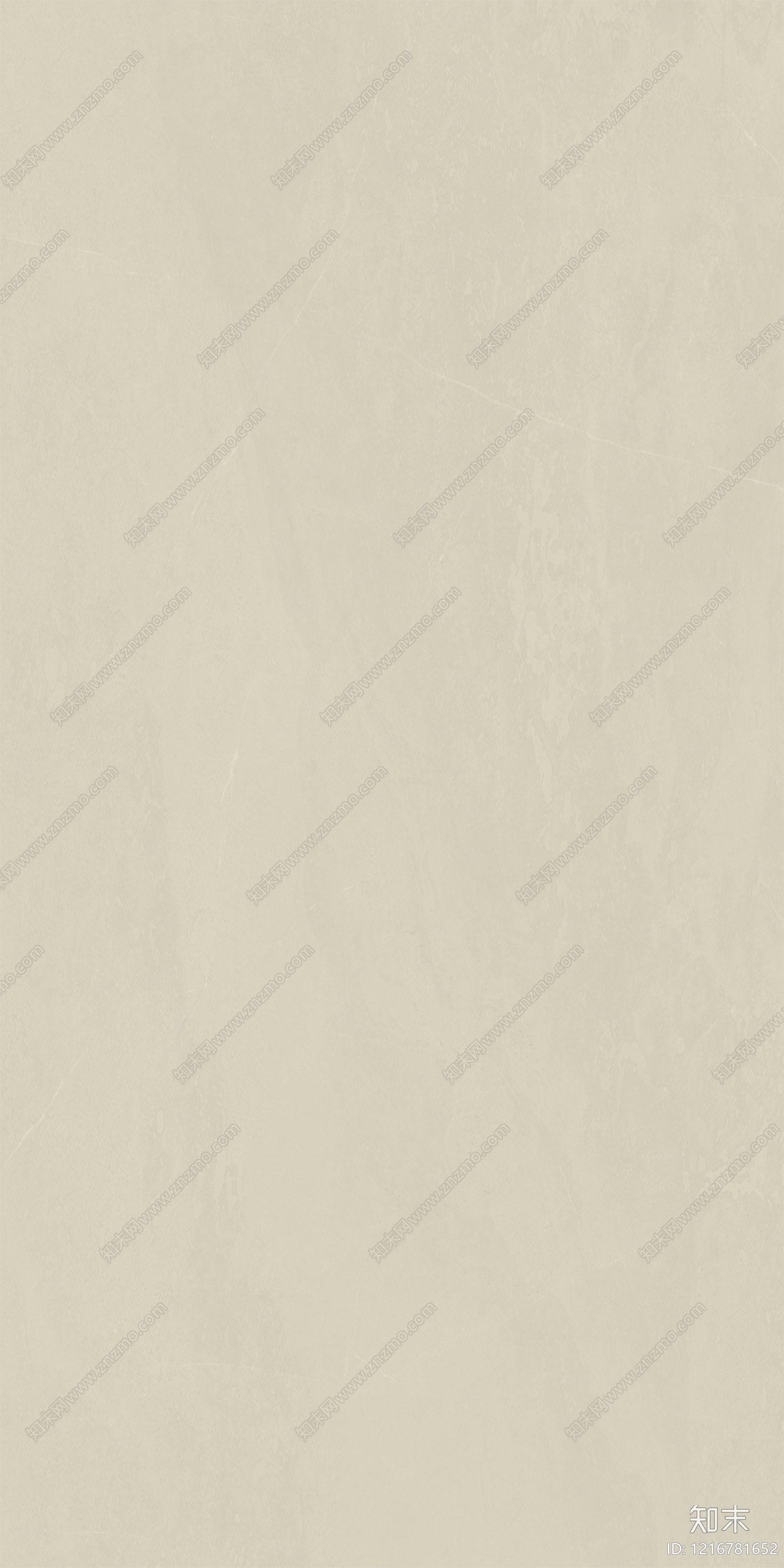 白色微水泥贴图下载【ID:1216781652】